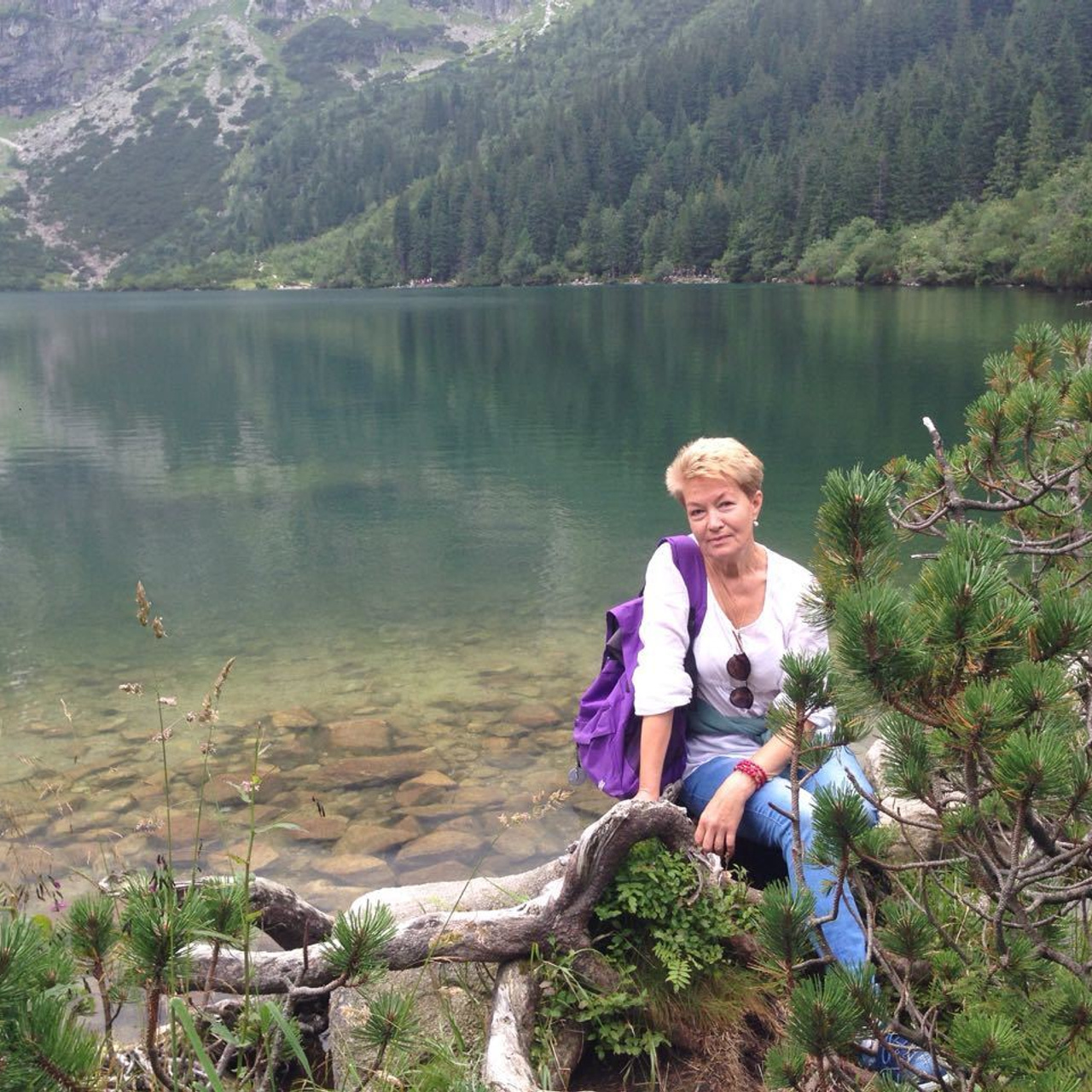 Отзывы. Свадебный и семейный фотограф в Несвиже Ксения Самойлик