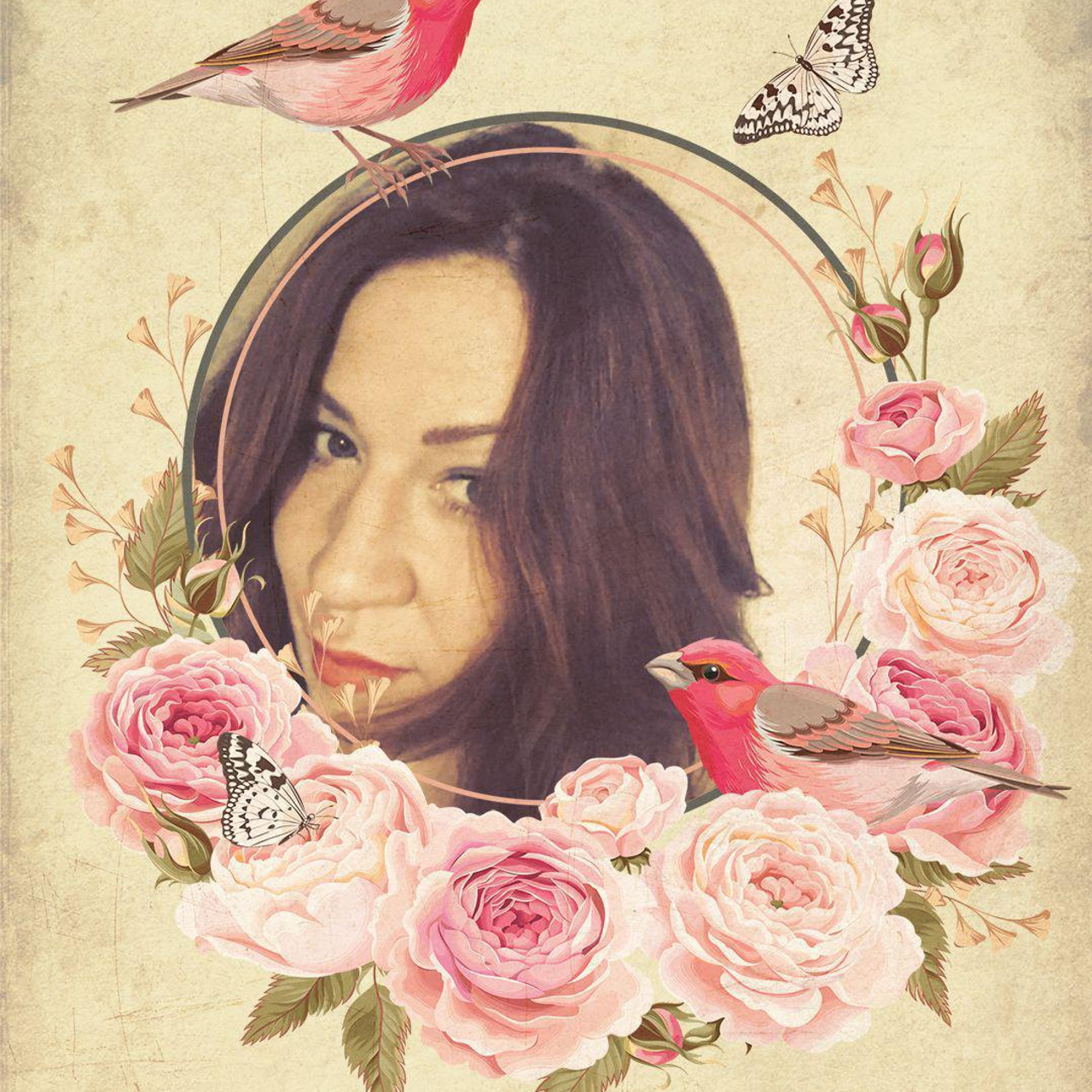 Отзывы. Свадебный и семейный фотограф в Несвиже Ксения Самойлик