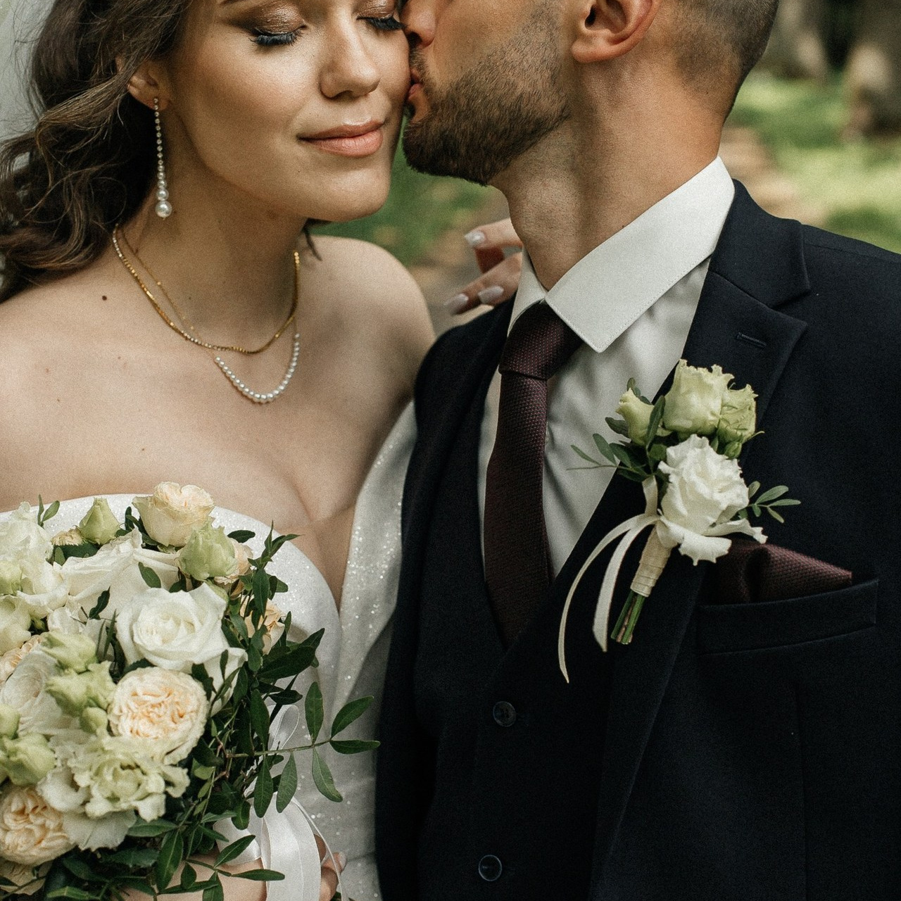 Отзывы. Свадебный и семейный фотограф в Несвиже Ксения Самойлик