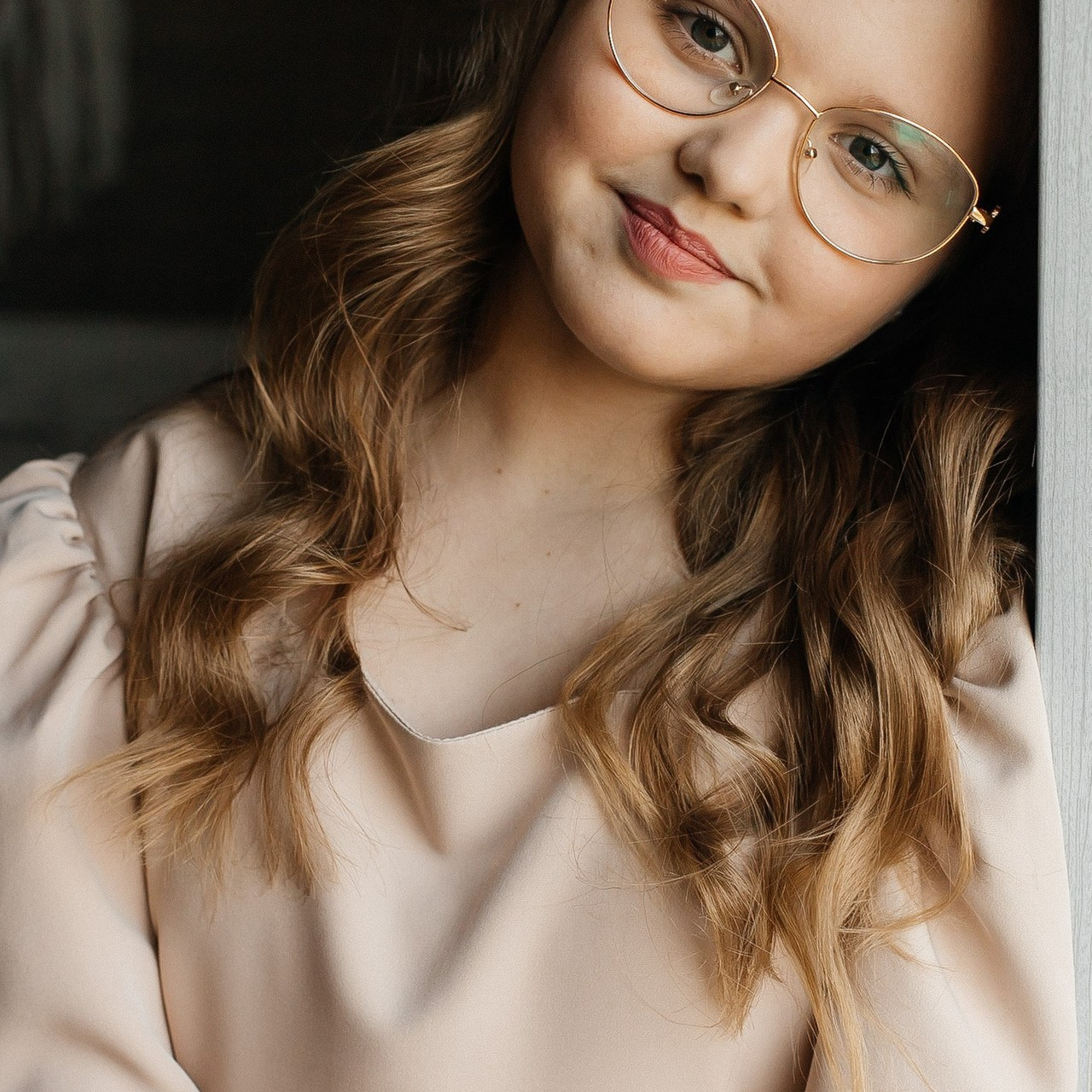 Отзывы. Свадебный и семейный фотограф в Несвиже Ксения Самойлик