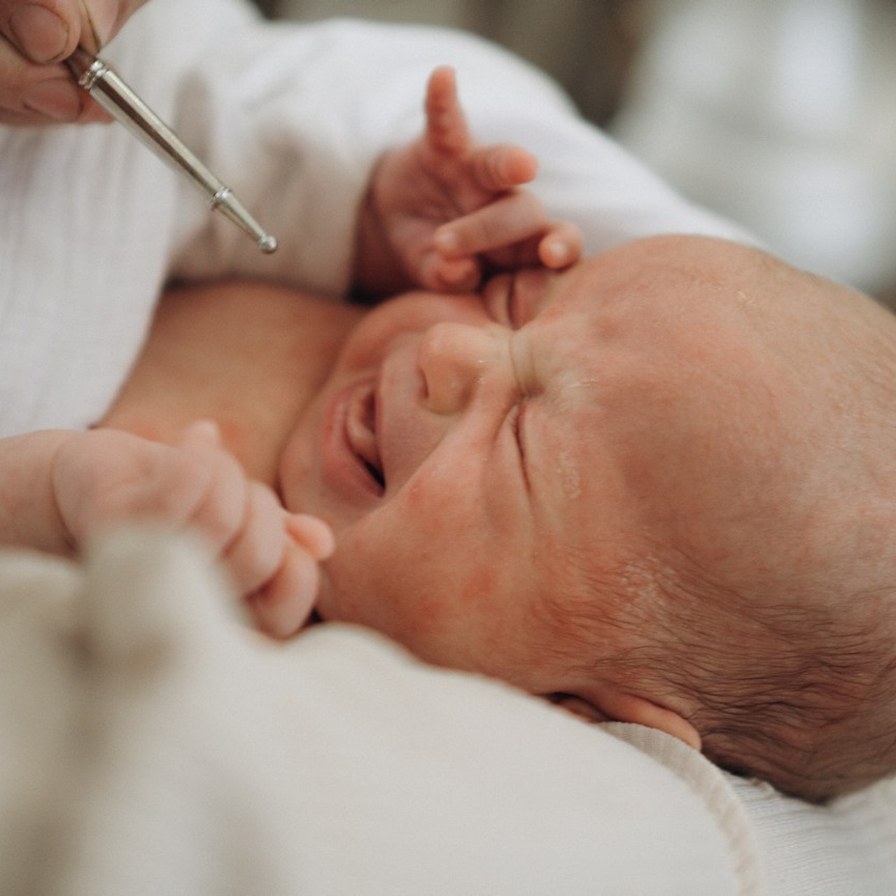 Отзывы. Портретный фотограф Анна Князева