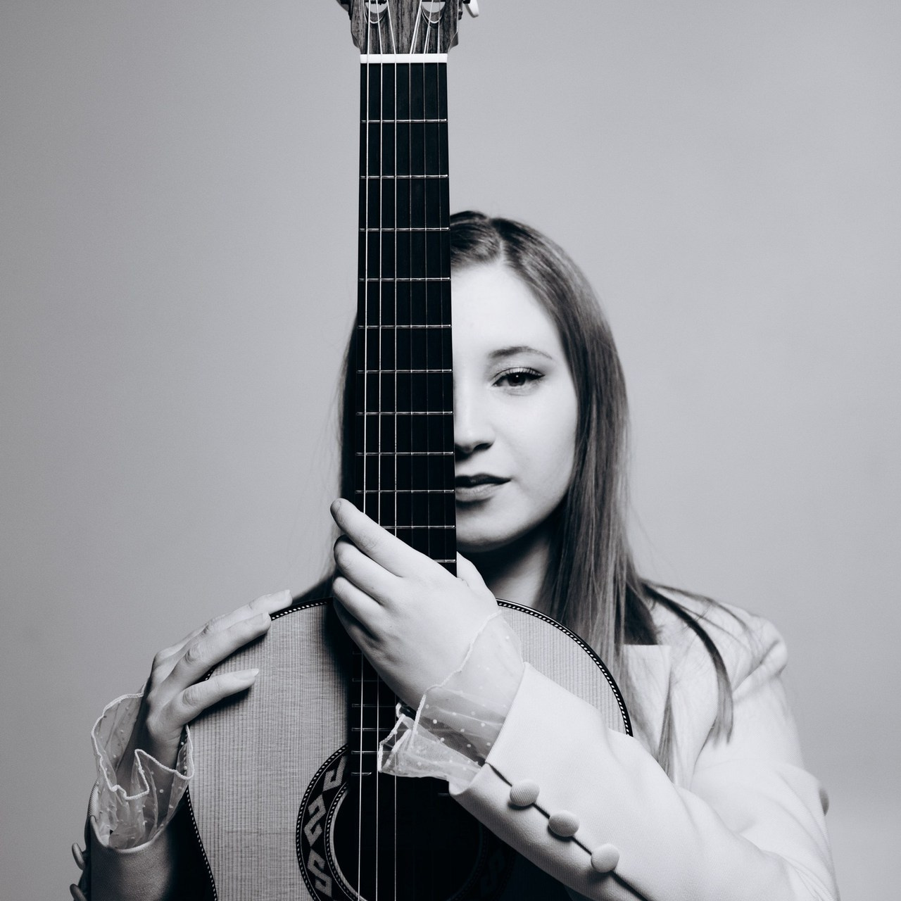 Отзывы. Портретный фотограф Анна Князева