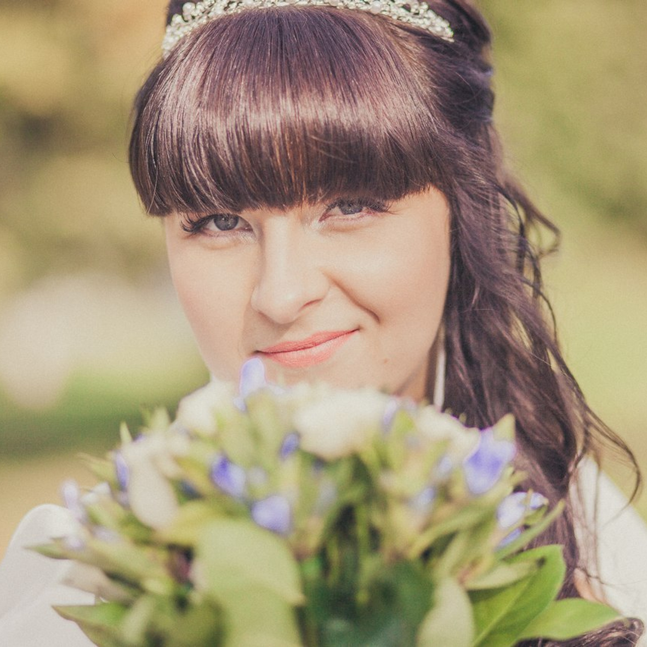 Reviews. Photographer Sergey Otkrytyi in Batumi & Tbilisi