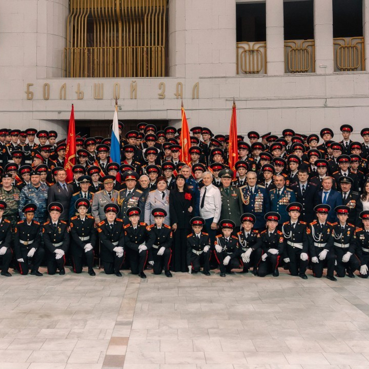 Отзывы о проделанной работе. Свадебный и репортажный фотограф в Воронеже Роман Янко