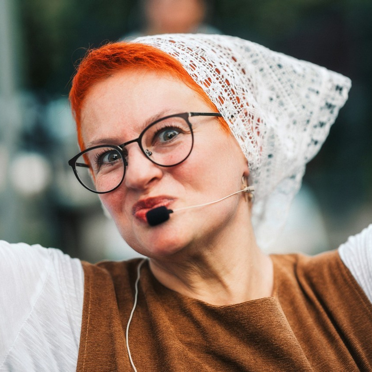 Отзывы о проделанной работе. Свадебный и репортажный фотограф в Воронеже Роман Янко