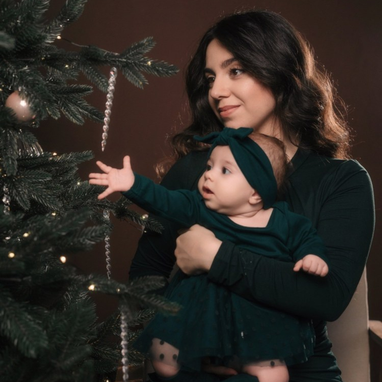 Отзывы о проделанной работе. Свадебный и репортажный фотограф в Воронеже Роман Янко