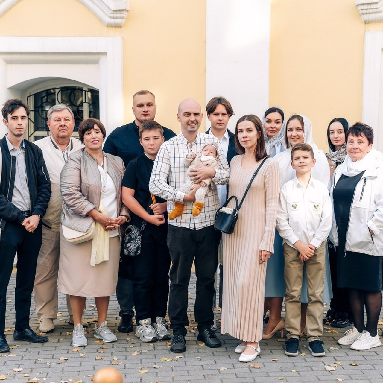 Отзывы о проделанной работе. Свадебный и репортажный фотограф в Воронеже Роман Янко