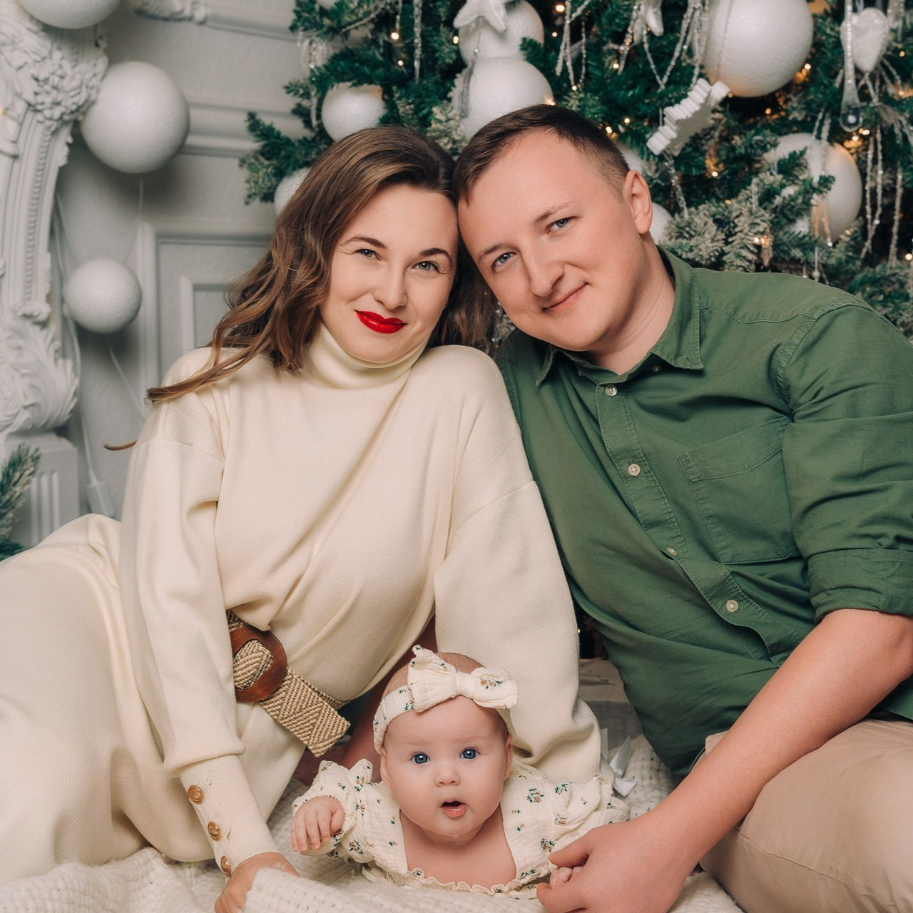 Отзывы о проделанной работе. Свадебный и репортажный фотограф в Воронеже Роман Янко