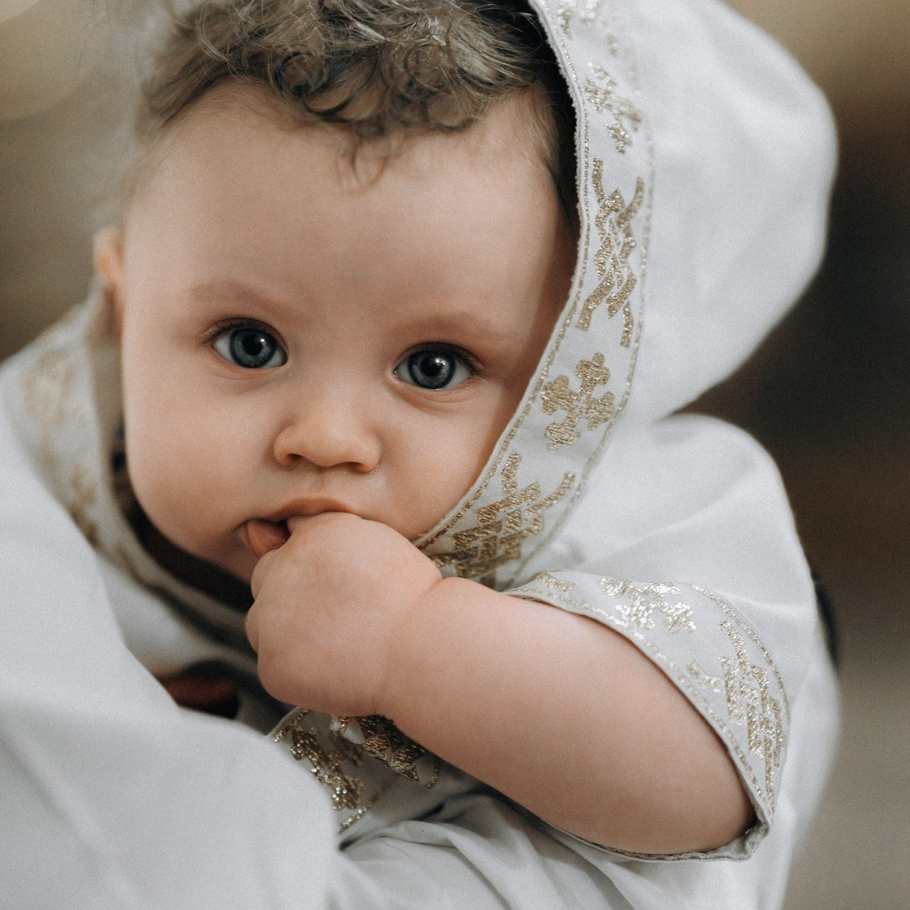 Отзывы о проделанной работе. Свадебный и репортажный фотограф в Воронеже Роман Янко