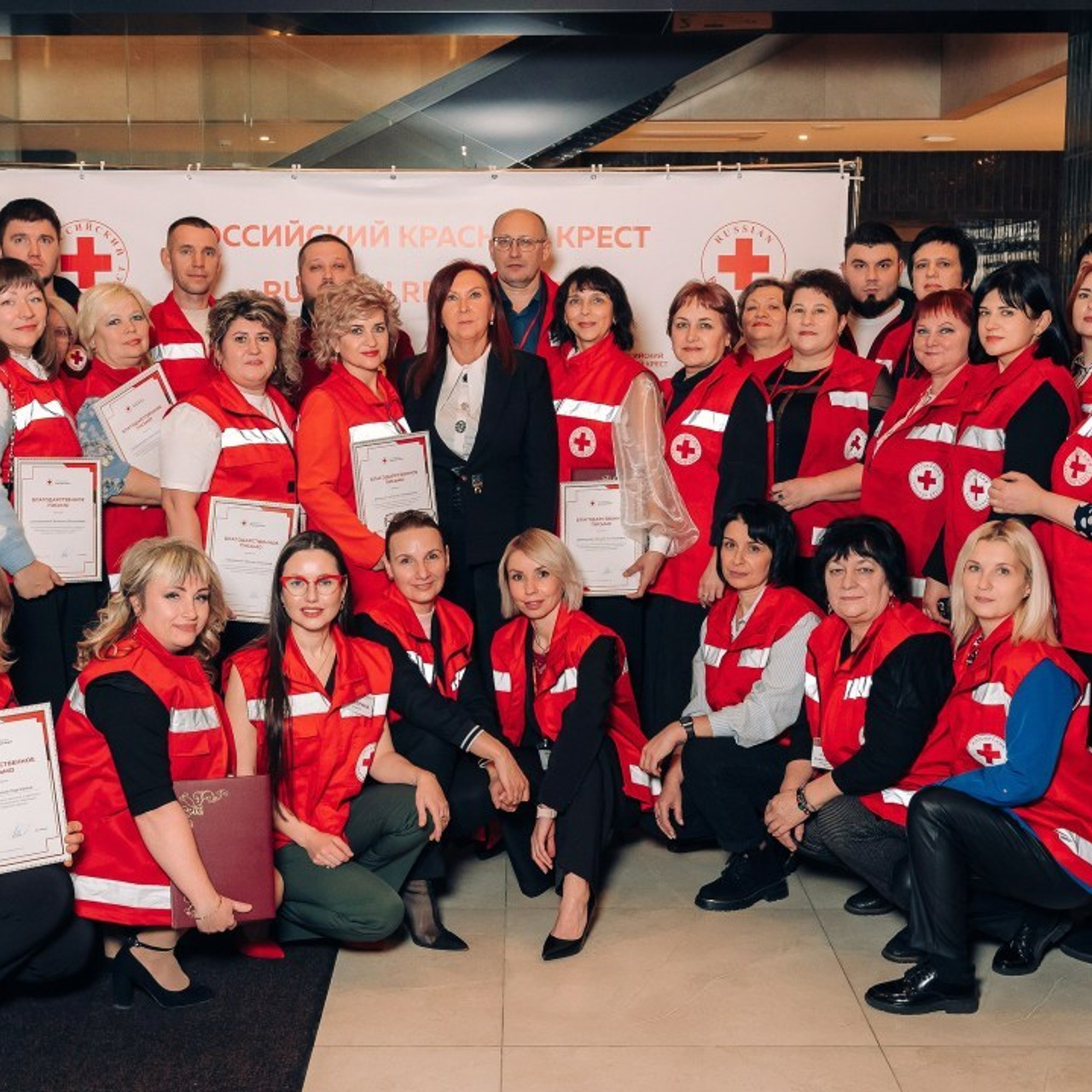 Отзывы о проделанной работе. Свадебный и репортажный фотограф в Воронеже Роман Янко