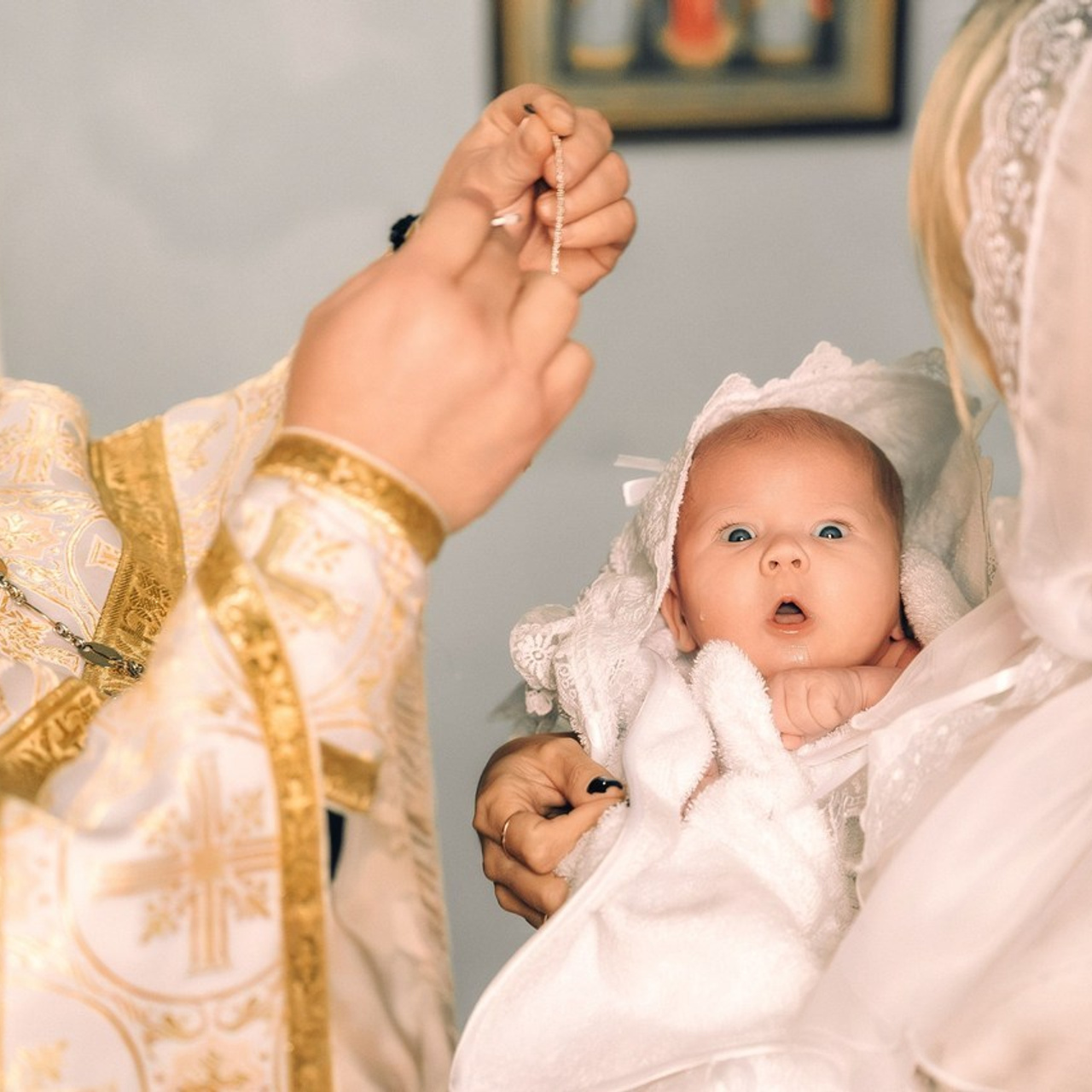 Отзывы о проделанной работе. Свадебный и репортажный фотограф в Воронеже Роман Янко