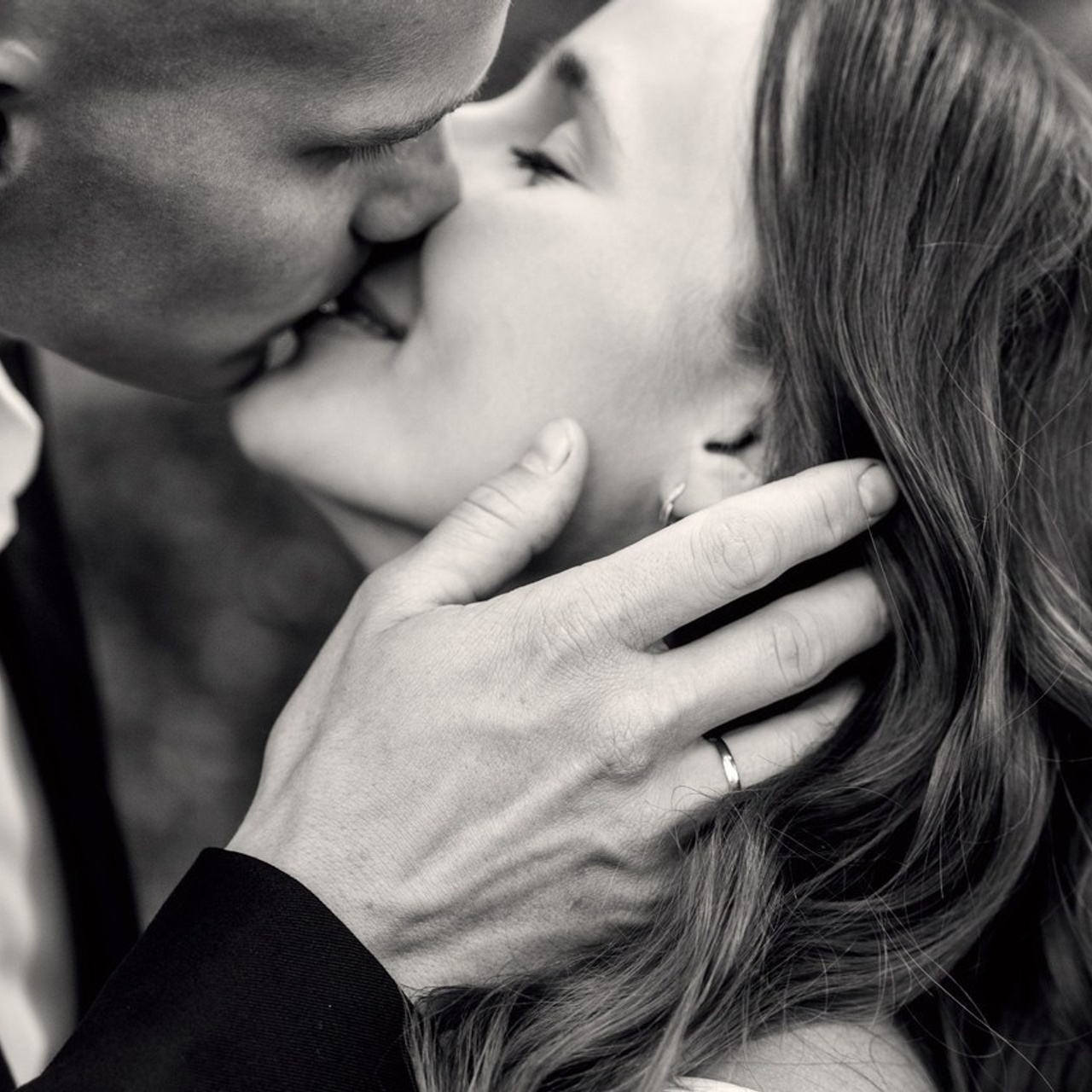 Отзывы о проделанной работе. Свадебный и репортажный фотограф в Воронеже Роман Янко