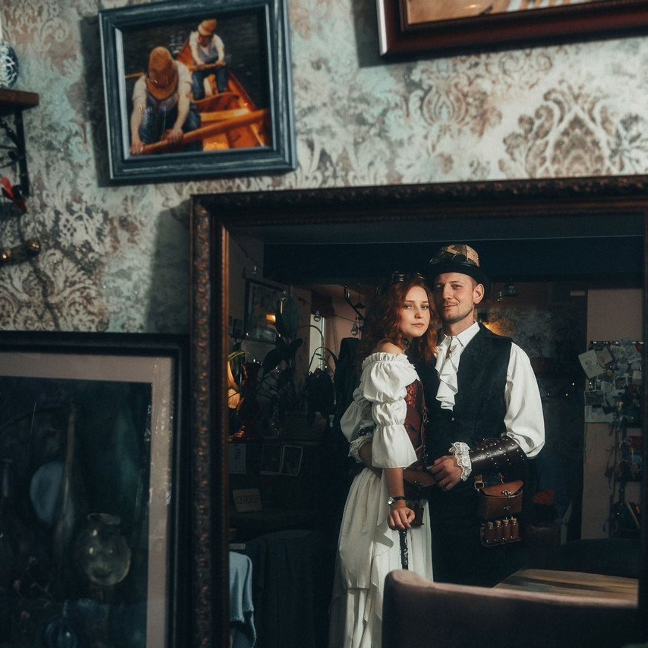 Отзывы о проделанной работе. Свадебный и репортажный фотограф в Воронеже Роман Янко