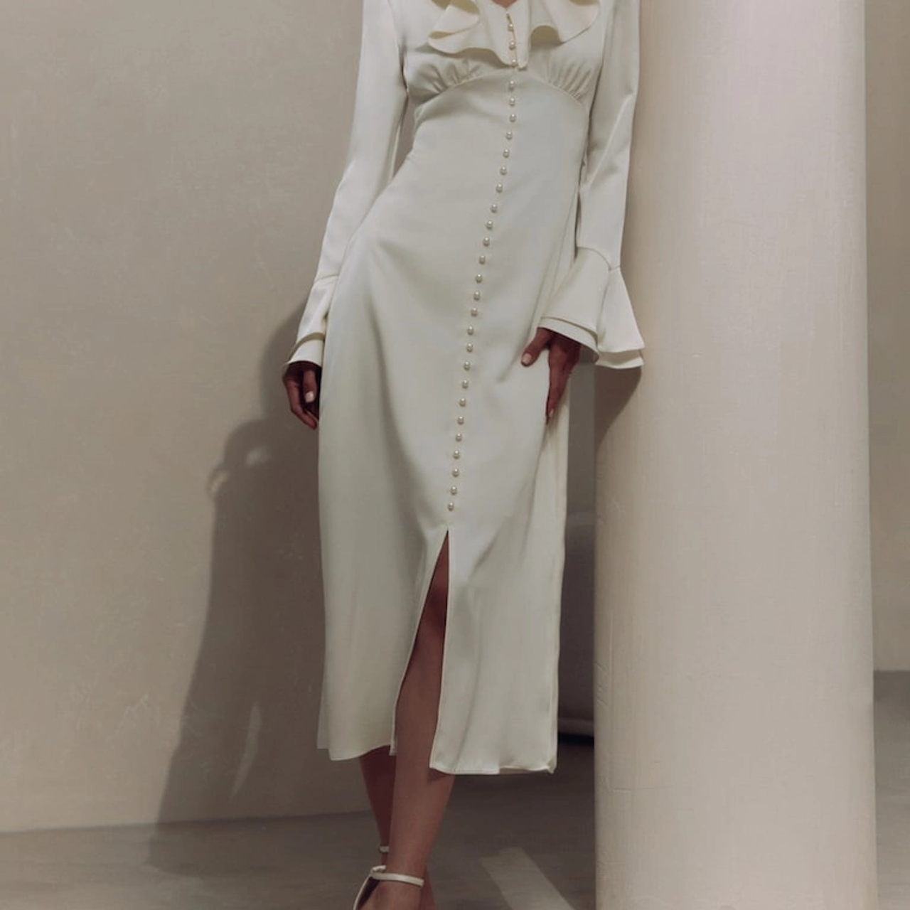 Отзывы о проделанной работе. Свадебный и репортажный фотограф в Воронеже Роман Янко