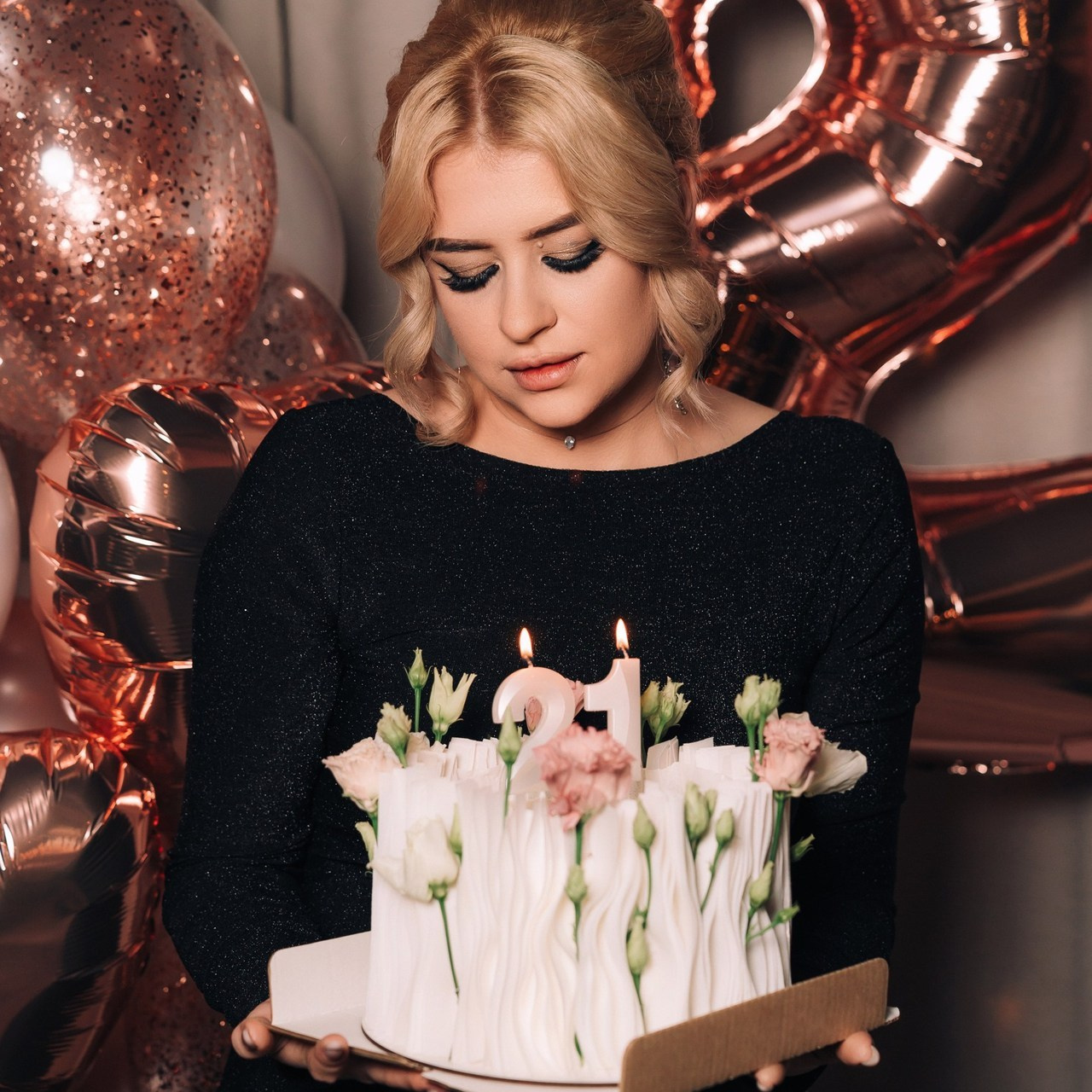 Отзывы о проделанной работе. Свадебный и репортажный фотограф в Воронеже Роман Янко