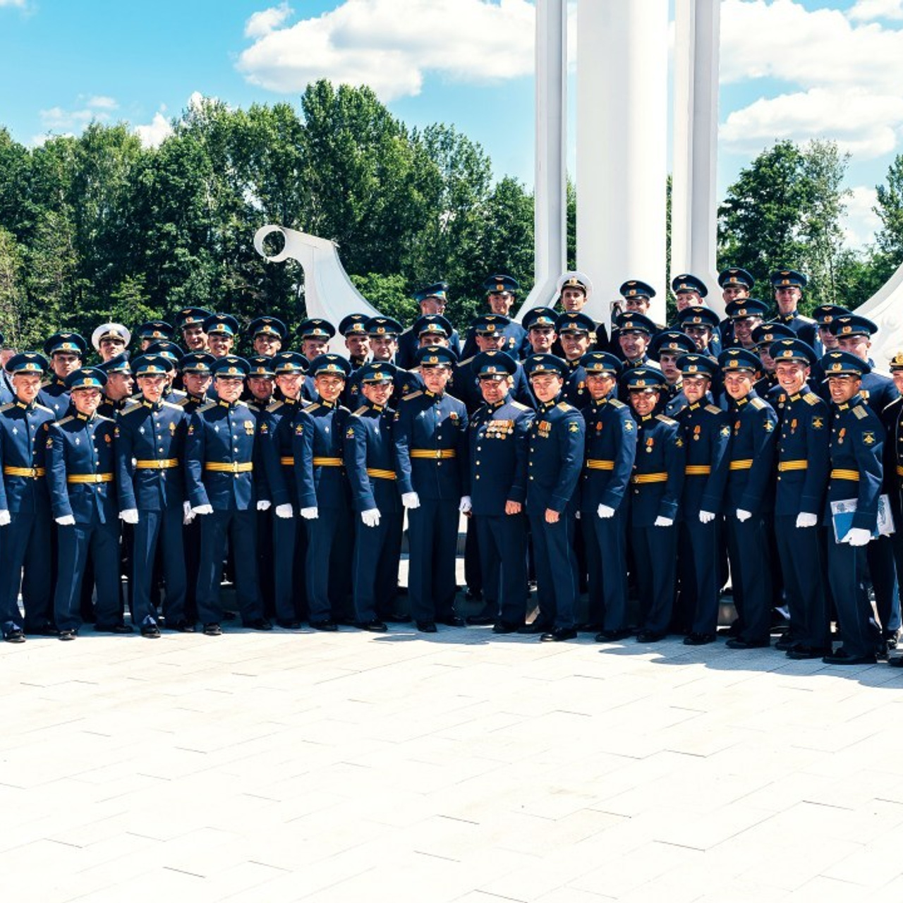 Отзывы о проделанной работе. Свадебный и репортажный фотограф в Воронеже Роман Янко