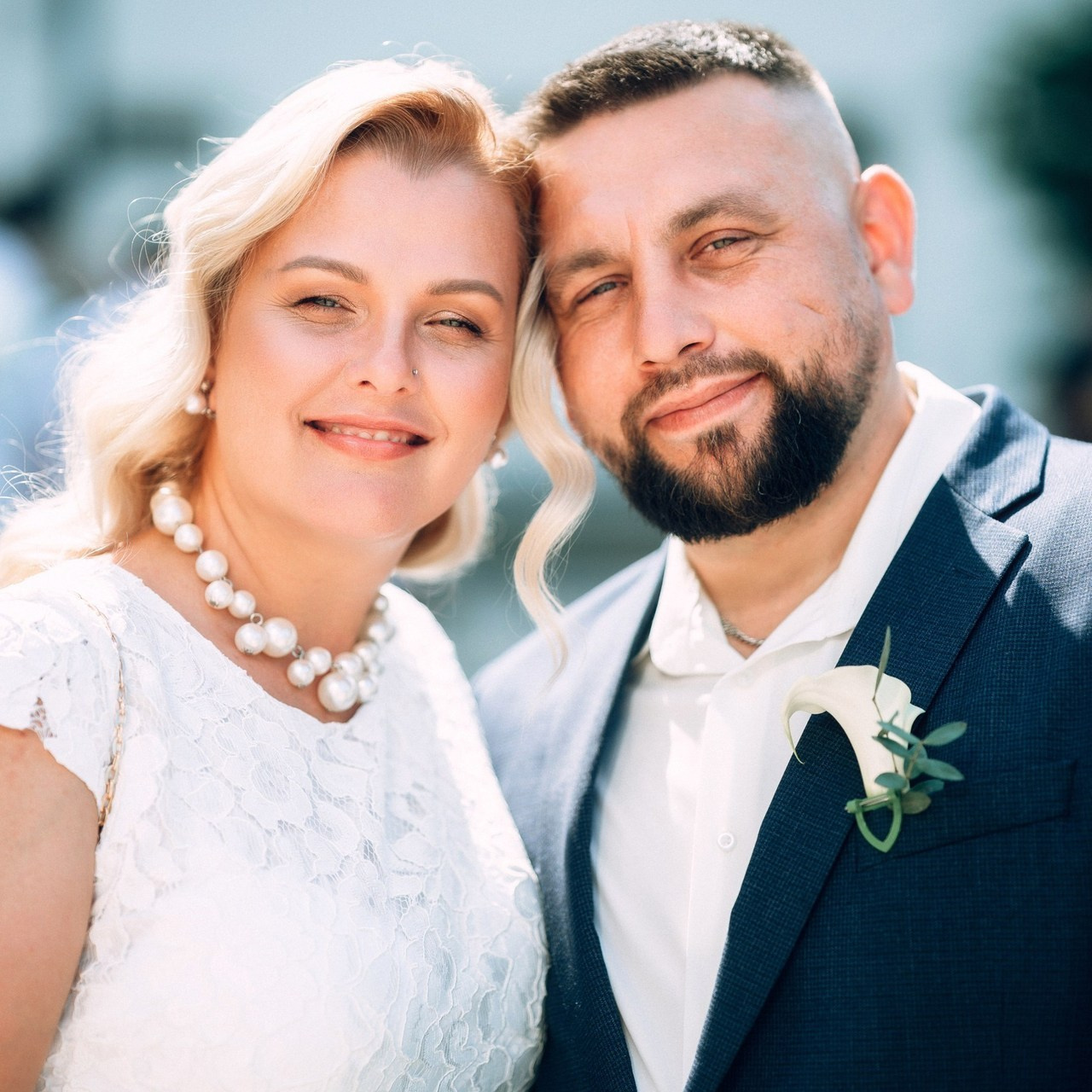 Отзывы о проделанной работе. Свадебный и репортажный фотограф в Воронеже Роман Янко