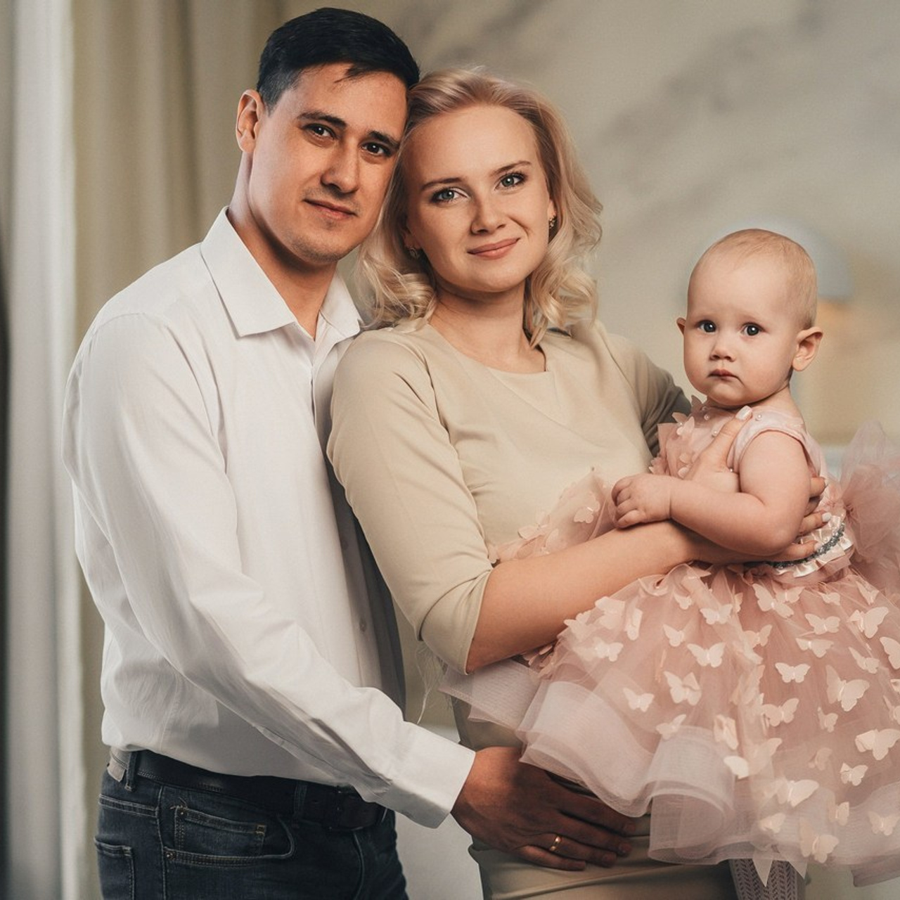 Отзывы о проделанной работе. Свадебный и репортажный фотограф в Воронеже Роман Янко