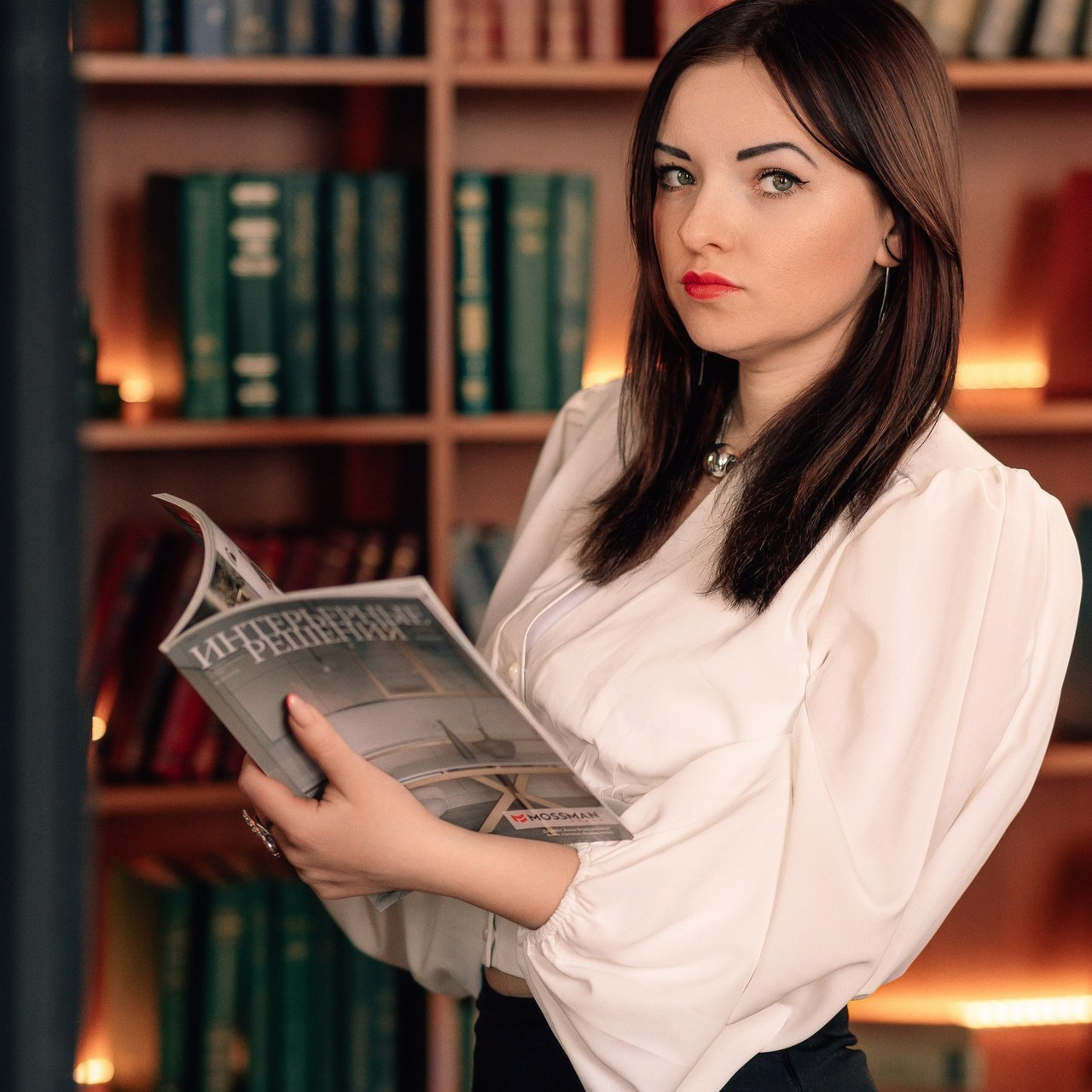 Отзывы о проделанной работе. Свадебный и репортажный фотограф в Воронеже Роман Янко