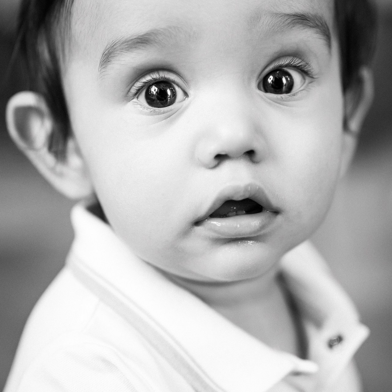 Отзывы о проделанной работе. Свадебный и репортажный фотограф в Воронеже Роман Янко