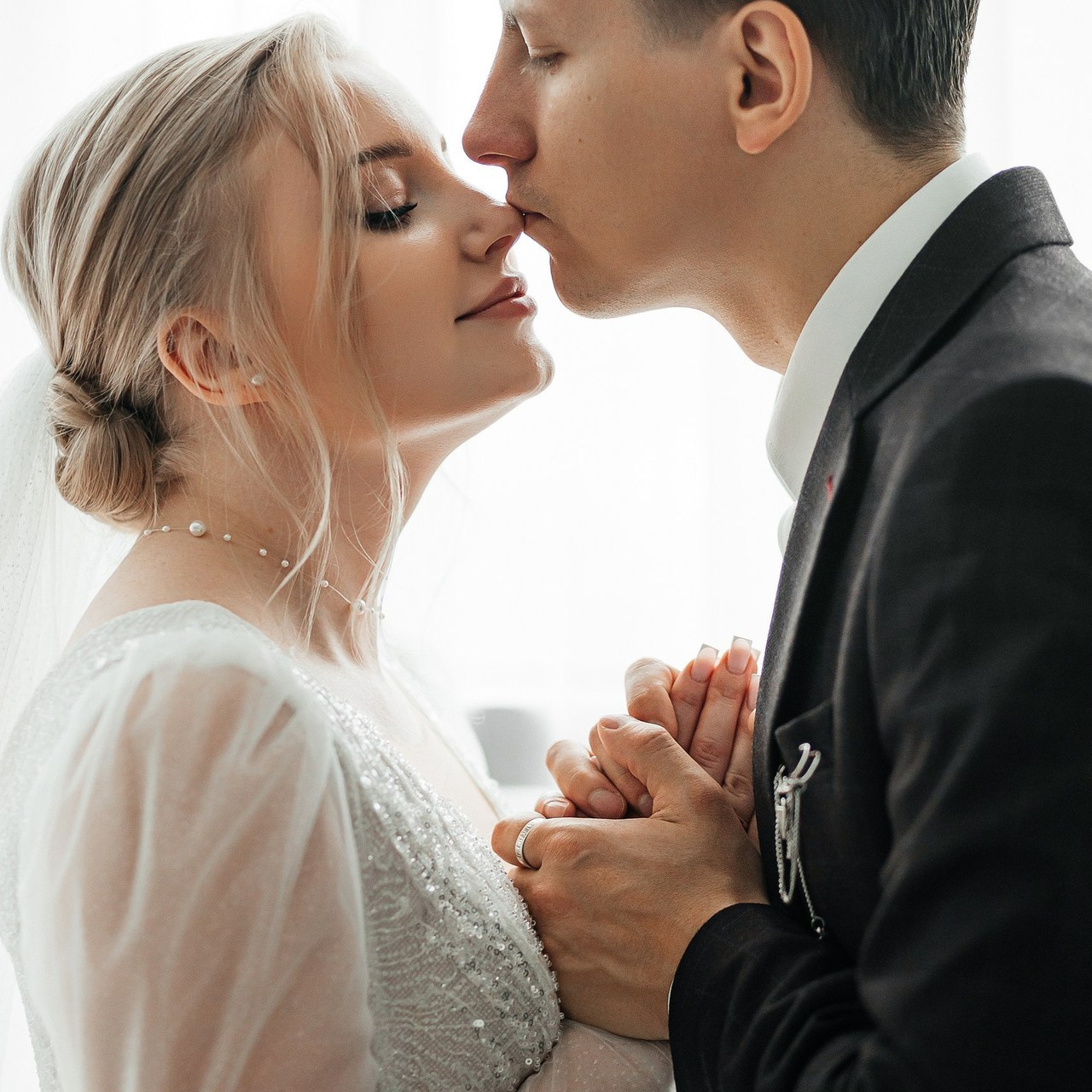 Отзывы. Фотограф Ирина Тимошева г. Киров