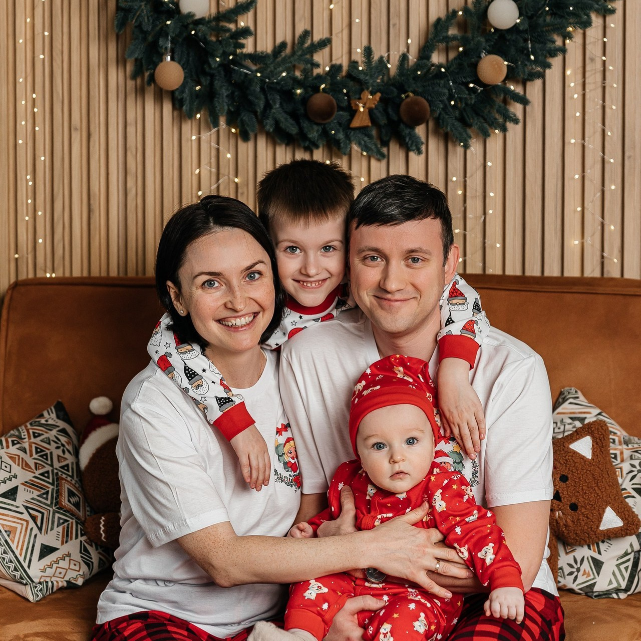 Отзывы. Фотограф Ирина Тимошева г. Киров