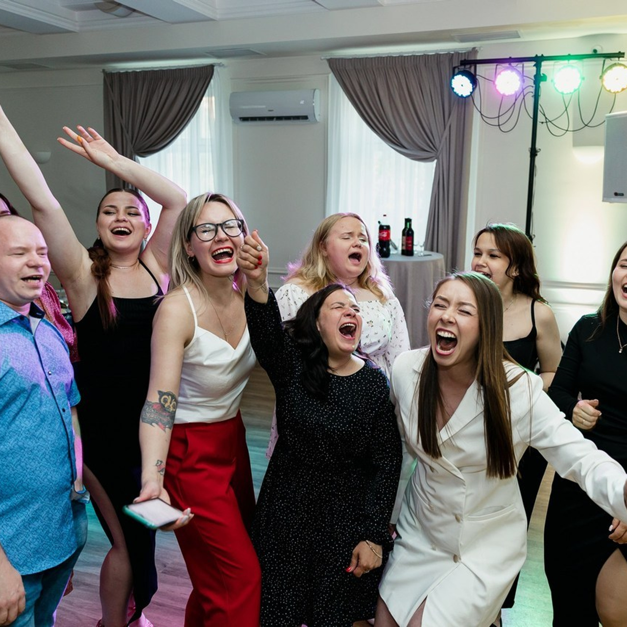 Отзывы. Фотограф Ирина Тимошева г. Киров