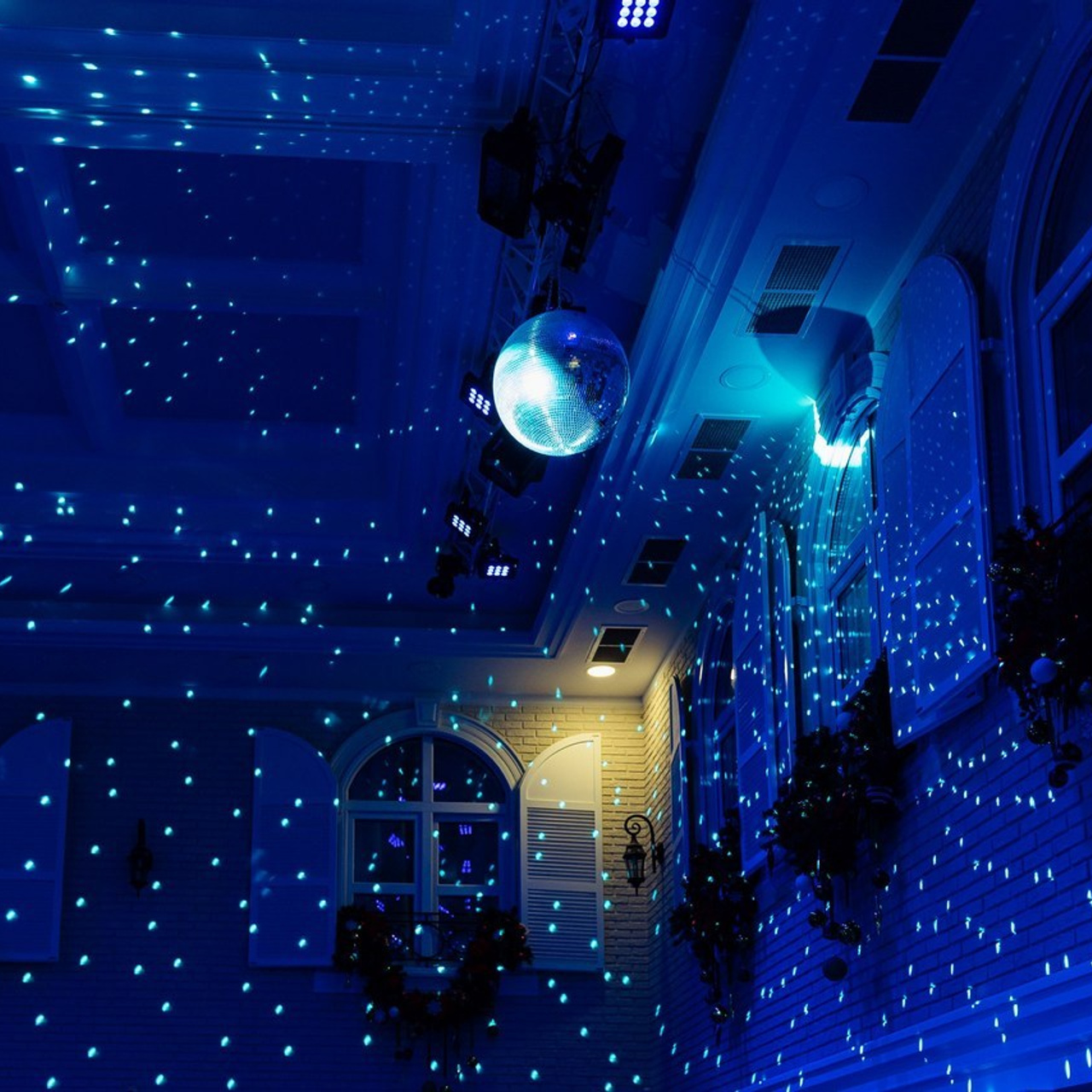 Отзывы. Фотограф Ирина Тимошева г. Киров