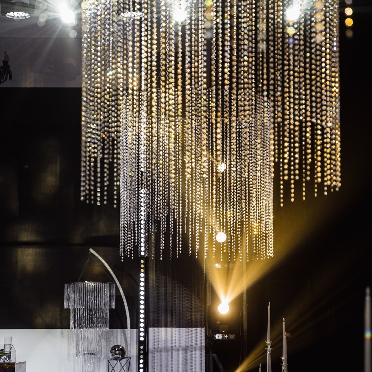 Отзывы. Фотограф Ирина Тимошева г. Киров