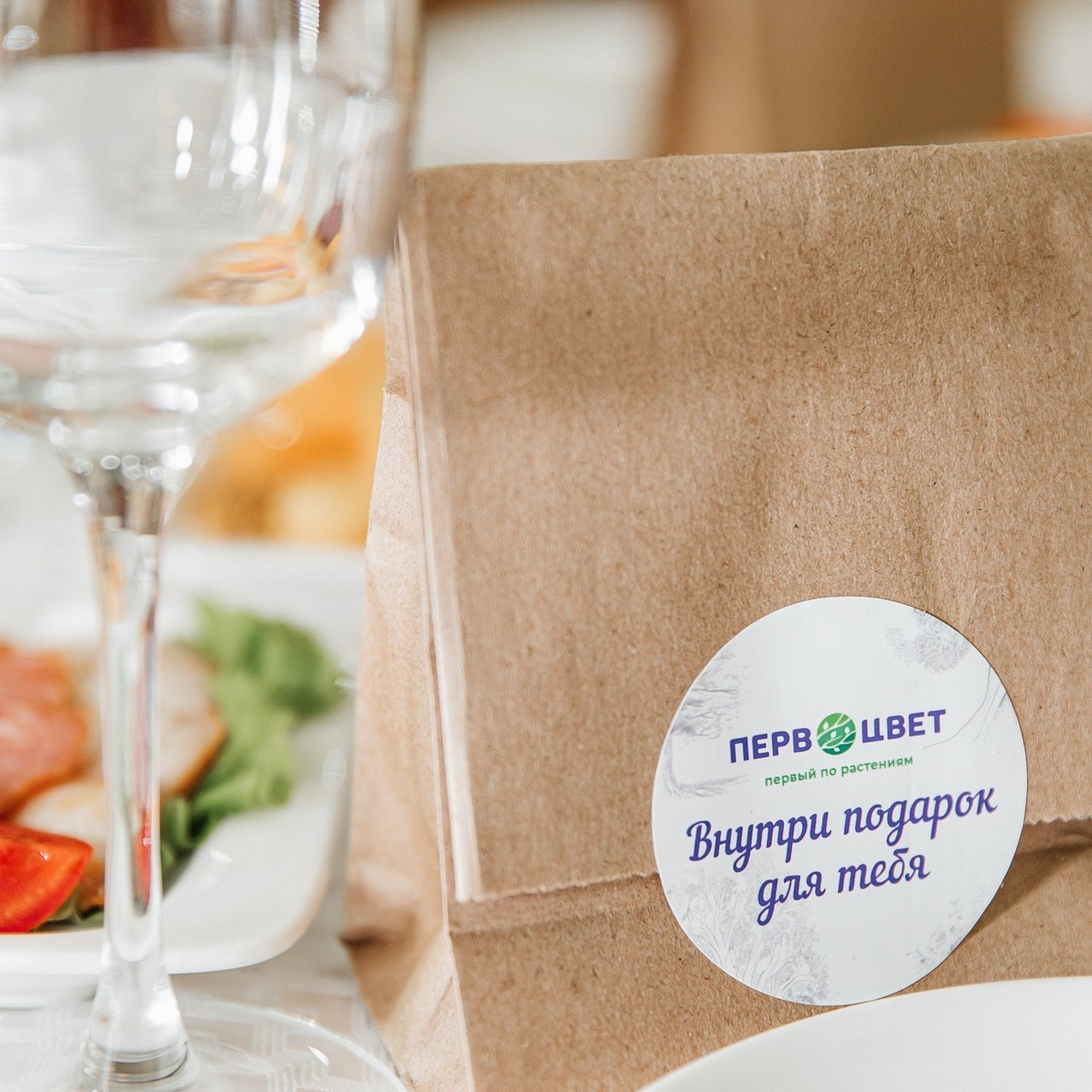 Отзывы. Фотограф Ирина Тимошева г. Киров