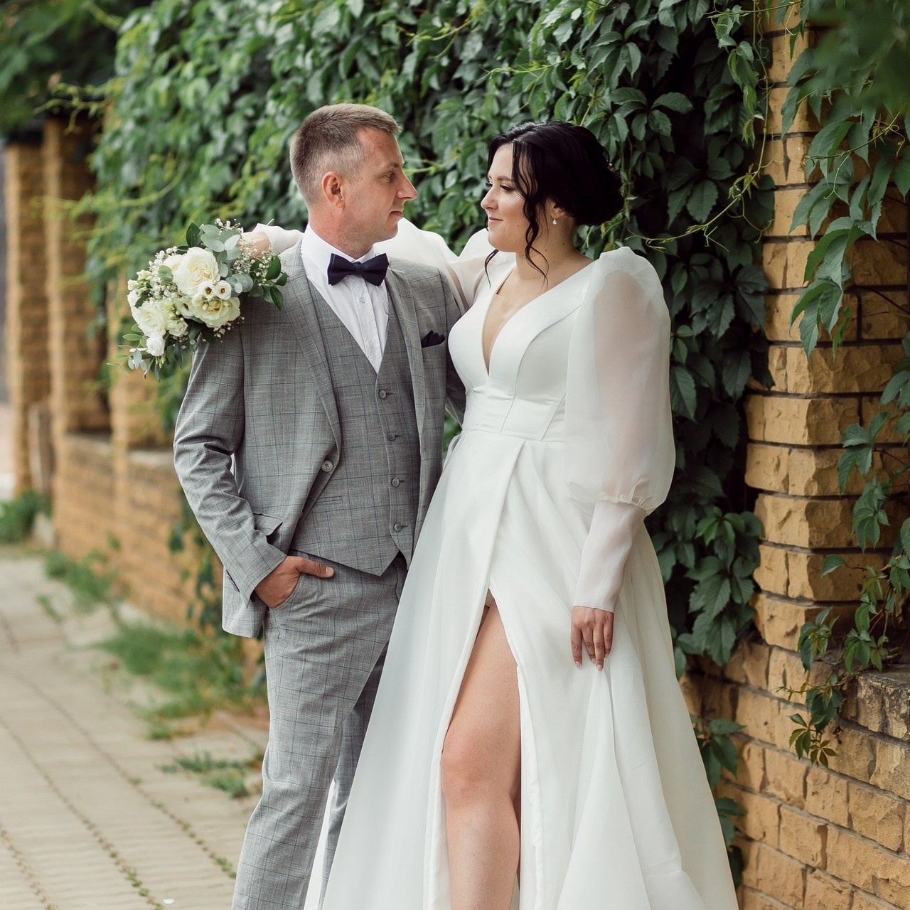 Отзывы. Фотограф Ирина Тимошева г. Киров