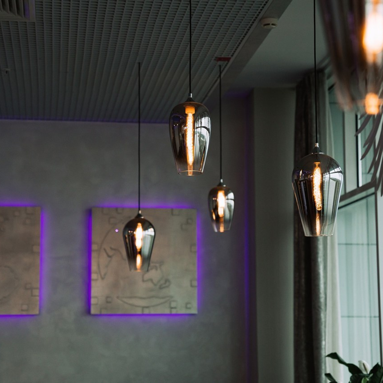 Отзывы. Фотограф Ирина Тимошева г. Киров