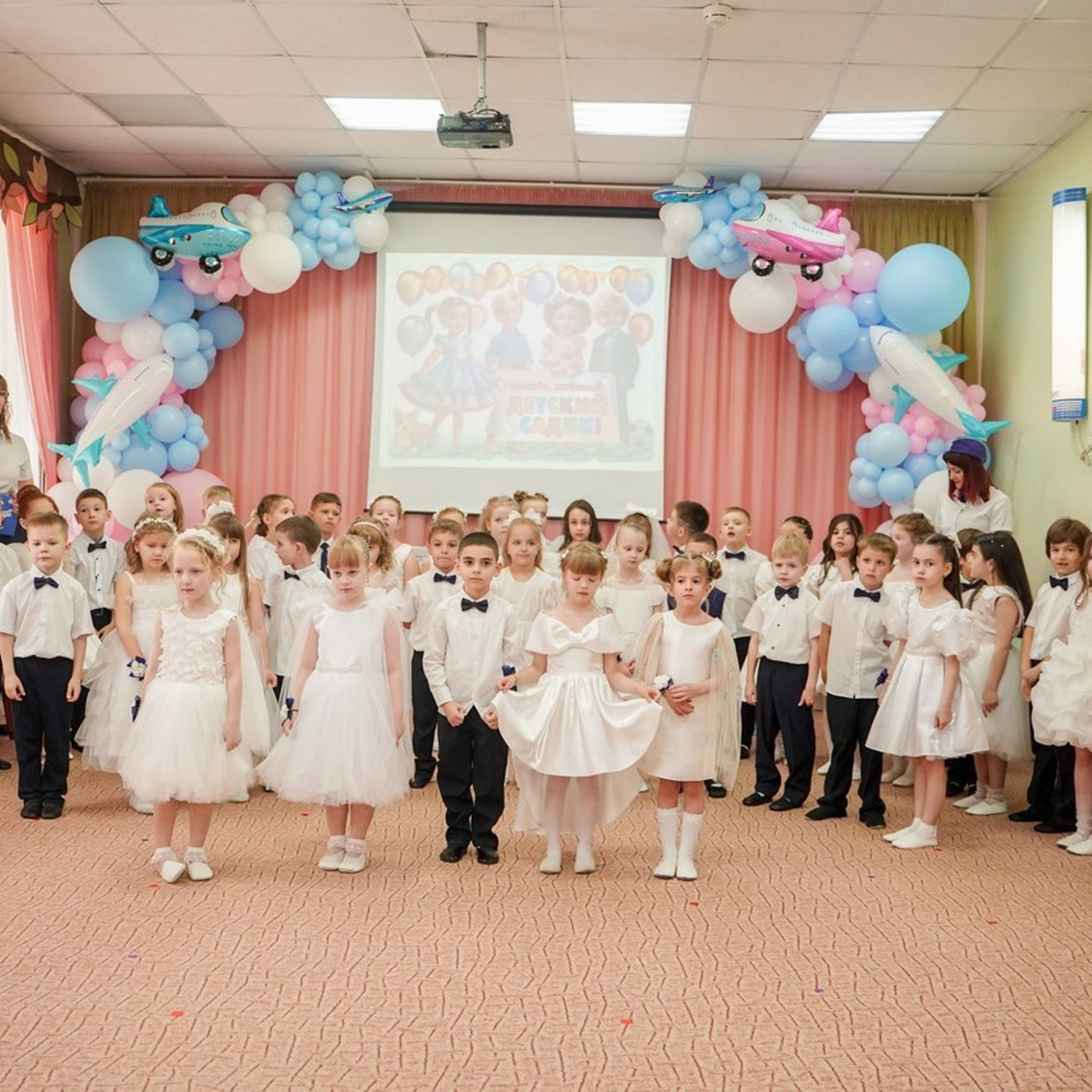 Отзывы о фотографе Анастасия Приймак в Краснодаре. Семейный и женский фотограф в Краснодаре Анастасия Приймак
