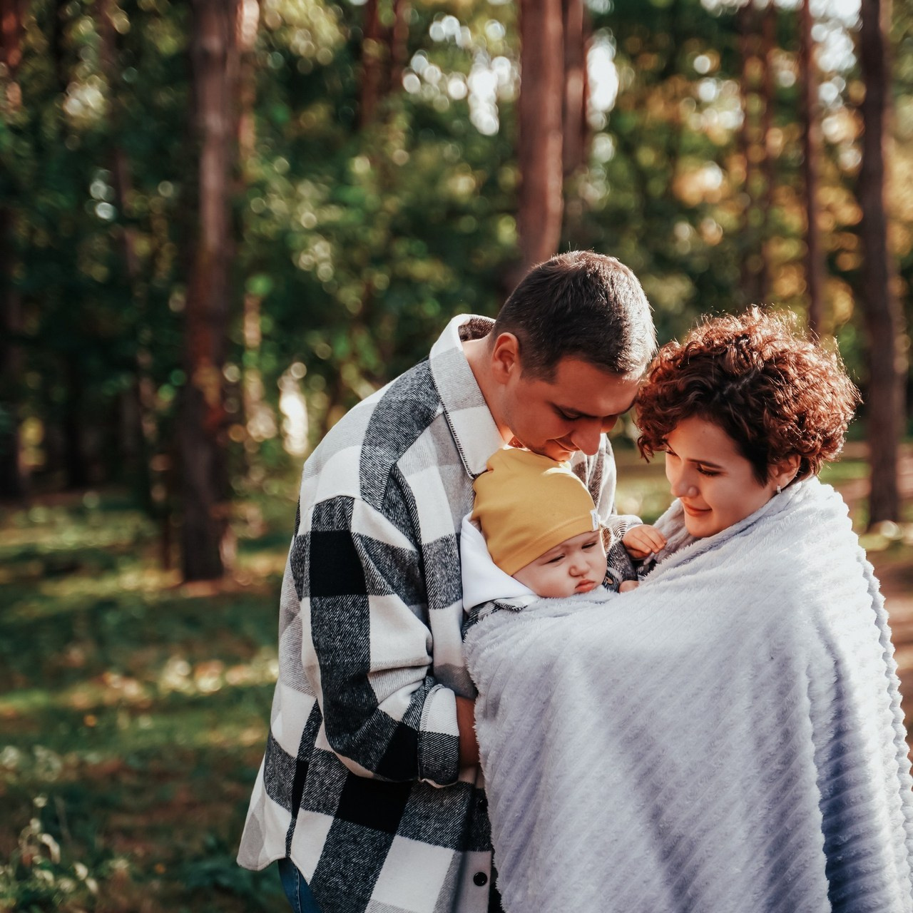 Отзывы о фотографе Анастасия Приймак в Краснодаре. Семейный и женский фотограф в Краснодаре Анастасия Приймак