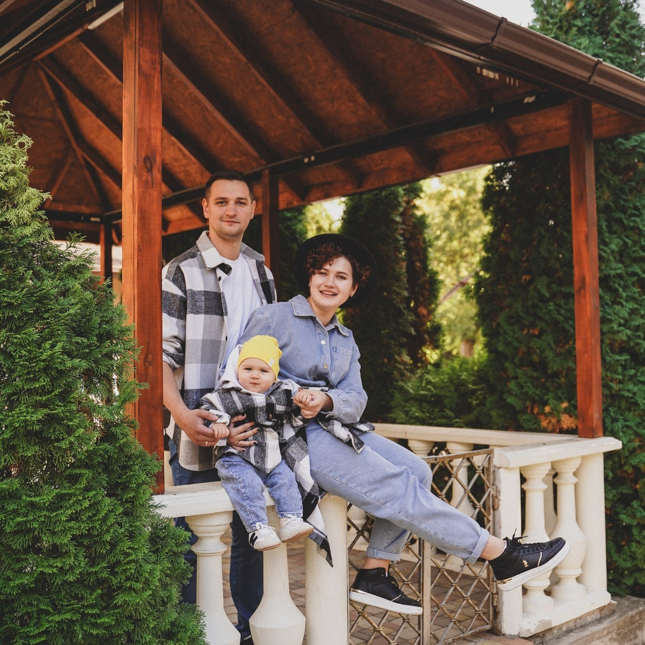 Отзывы о фотографе Анастасия Приймак в Краснодаре. Семейный и женский фотограф в Краснодаре Анастасия Приймак