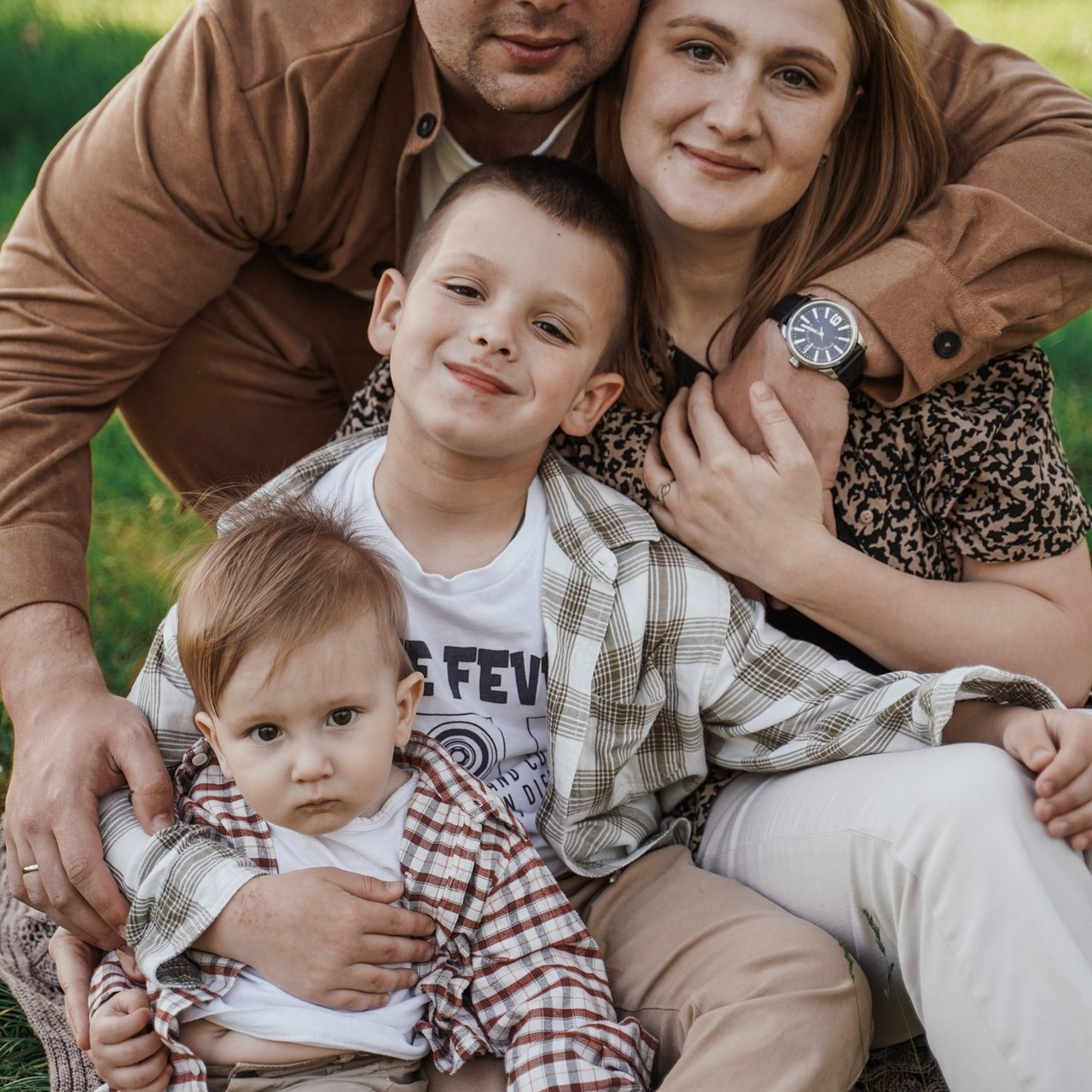 Отзывы о фотографе Анастасия Приймак в Краснодаре. Семейный и женский фотограф в Краснодаре Анастасия Приймак