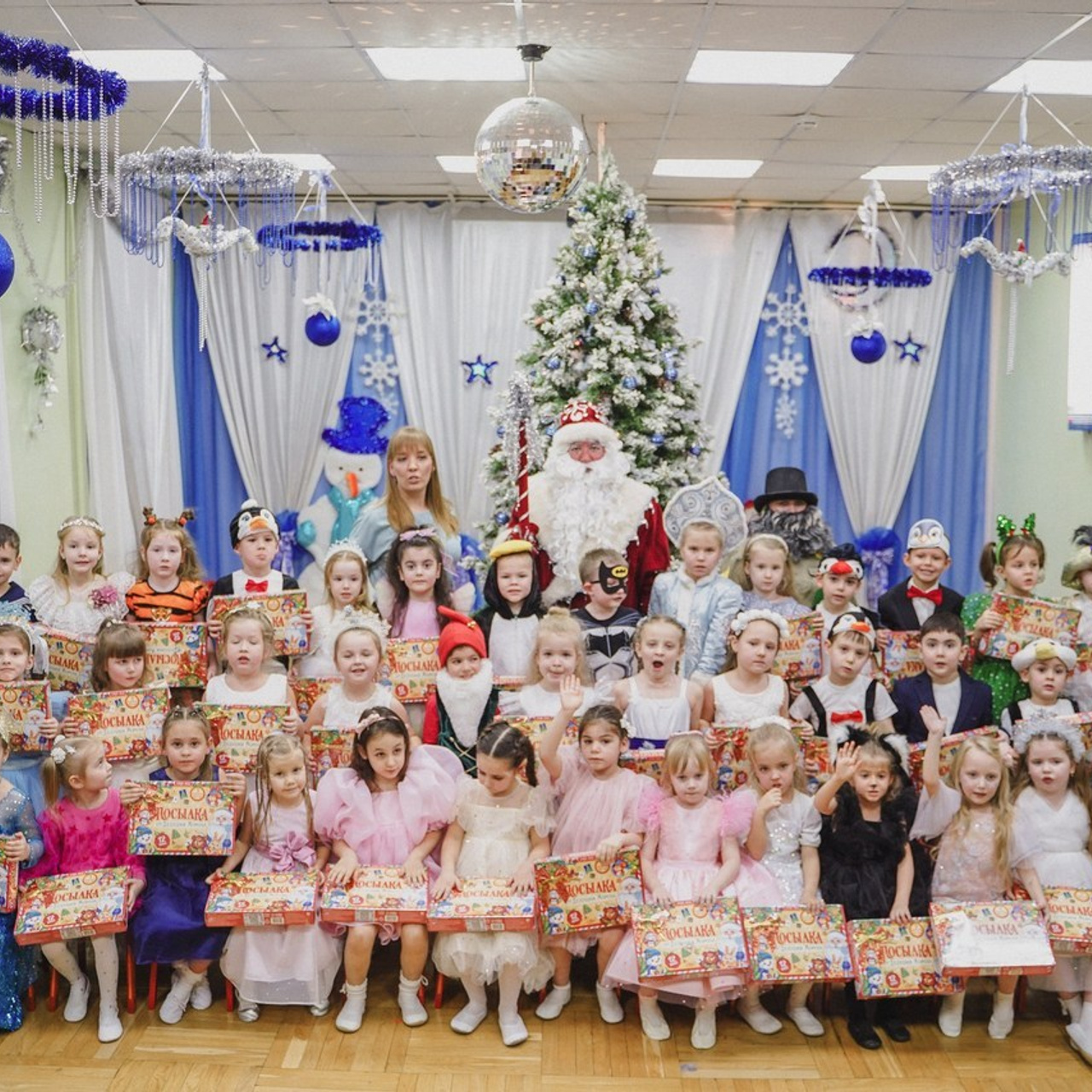 Отзывы о фотографе Анастасия Приймак в Краснодаре. Семейный и женский фотограф в Краснодаре Анастасия Приймак