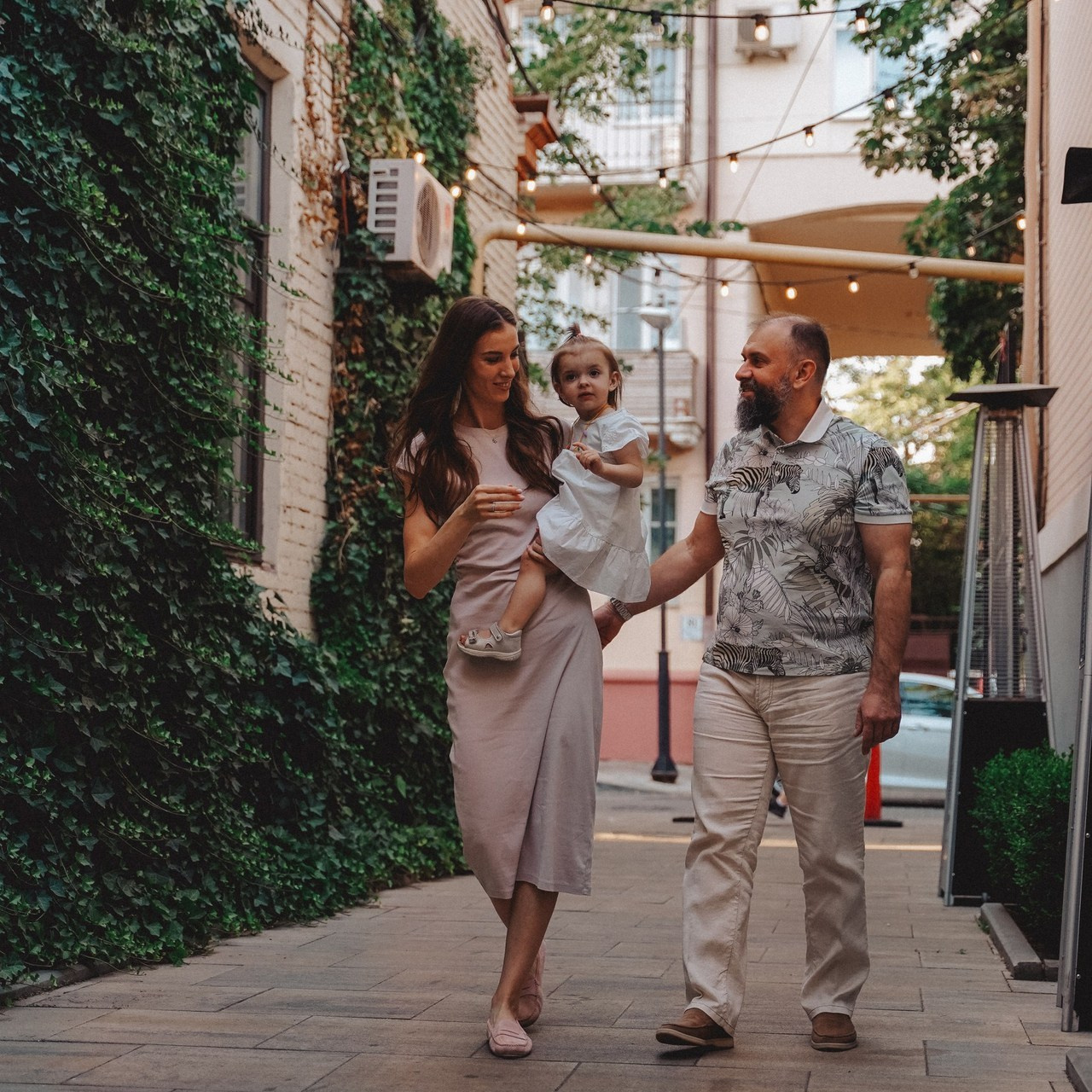 Отзывы о фотографе Анастасия Приймак в Краснодаре. Семейный и женский фотограф в Краснодаре Анастасия Приймак