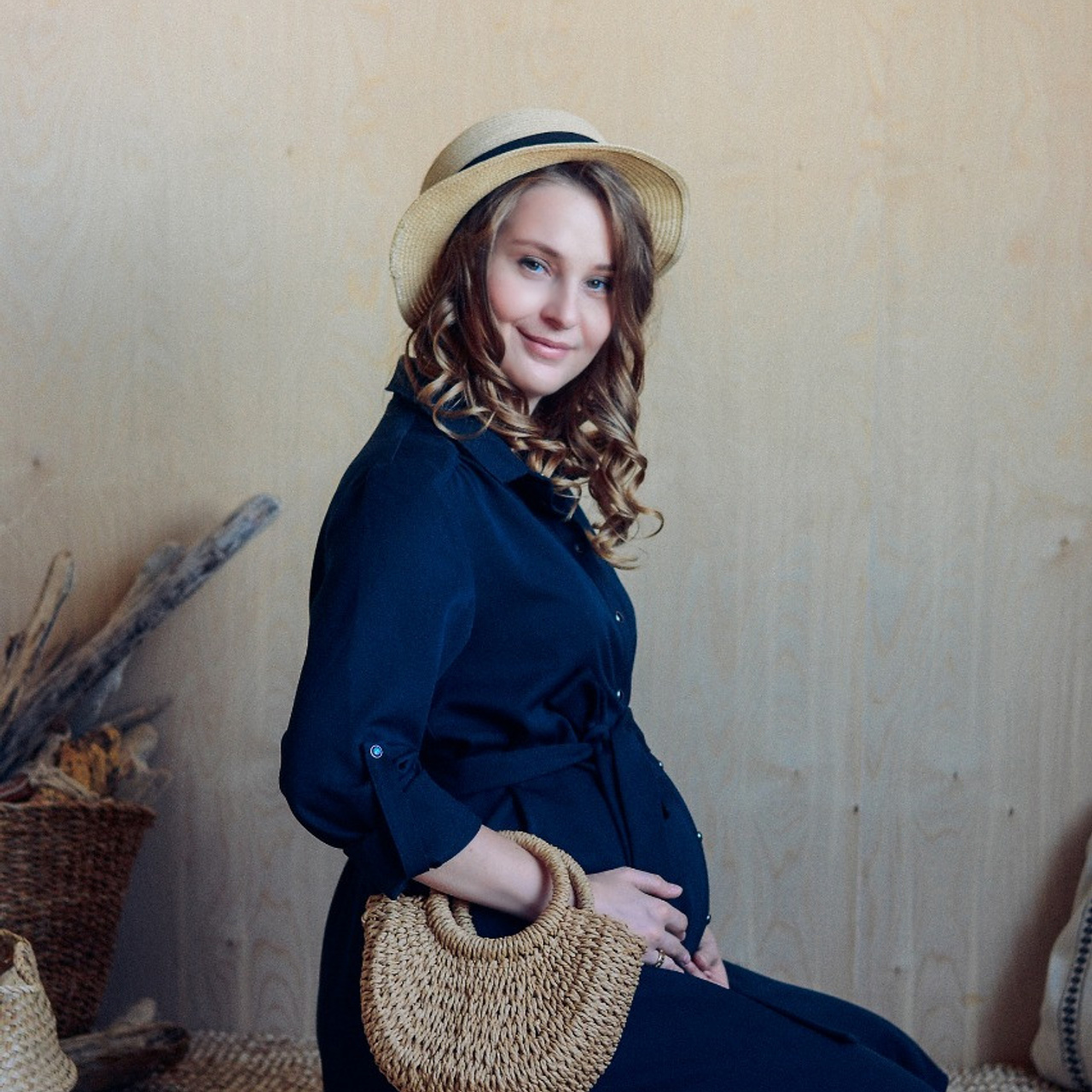 Отзывы о фотографе Анастасия Приймак в Краснодаре. Семейный и женский фотограф в Краснодаре Анастасия Приймак