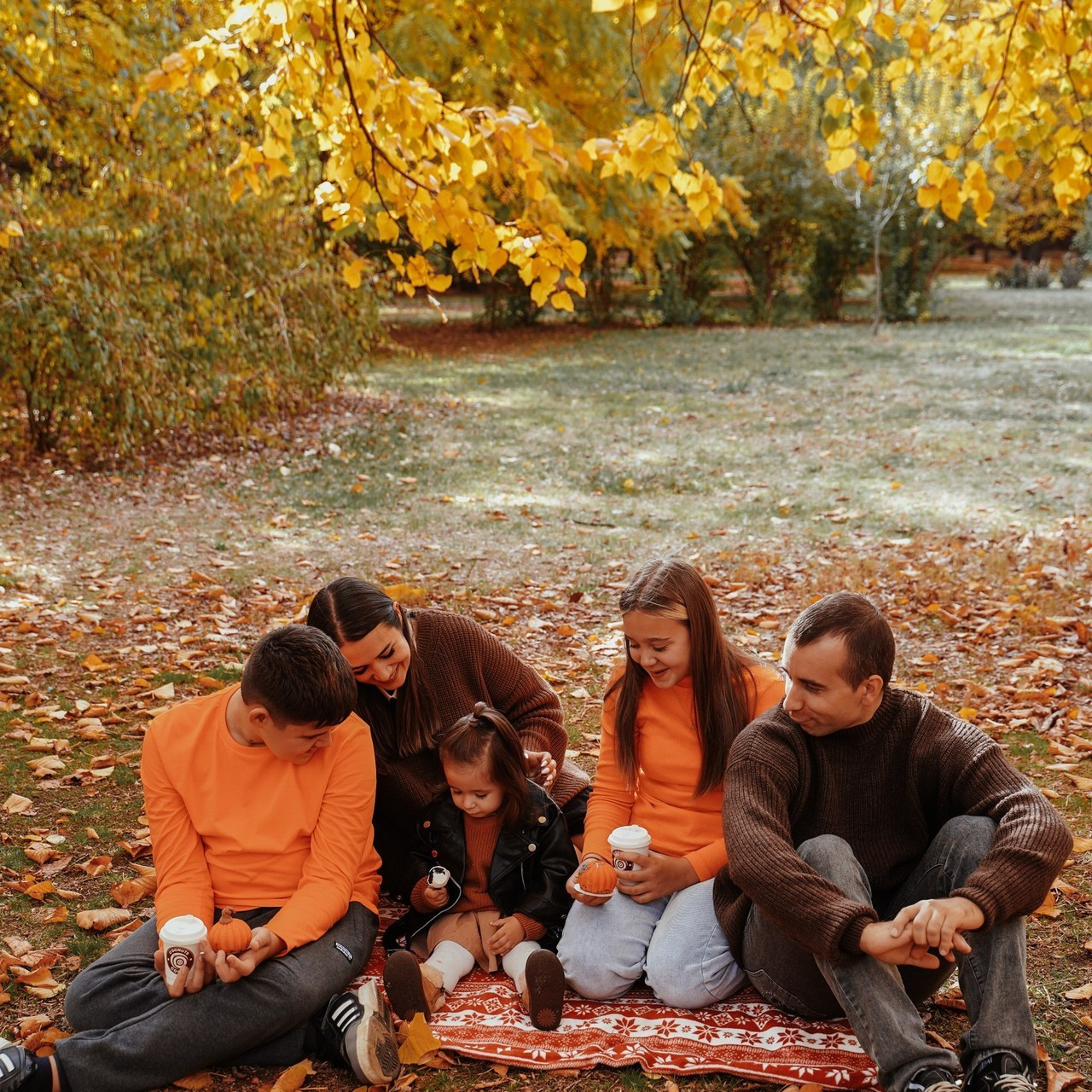 Отзывы о фотографе Анастасия Приймак в Краснодаре. Семейный и женский фотограф в Краснодаре Анастасия Приймак