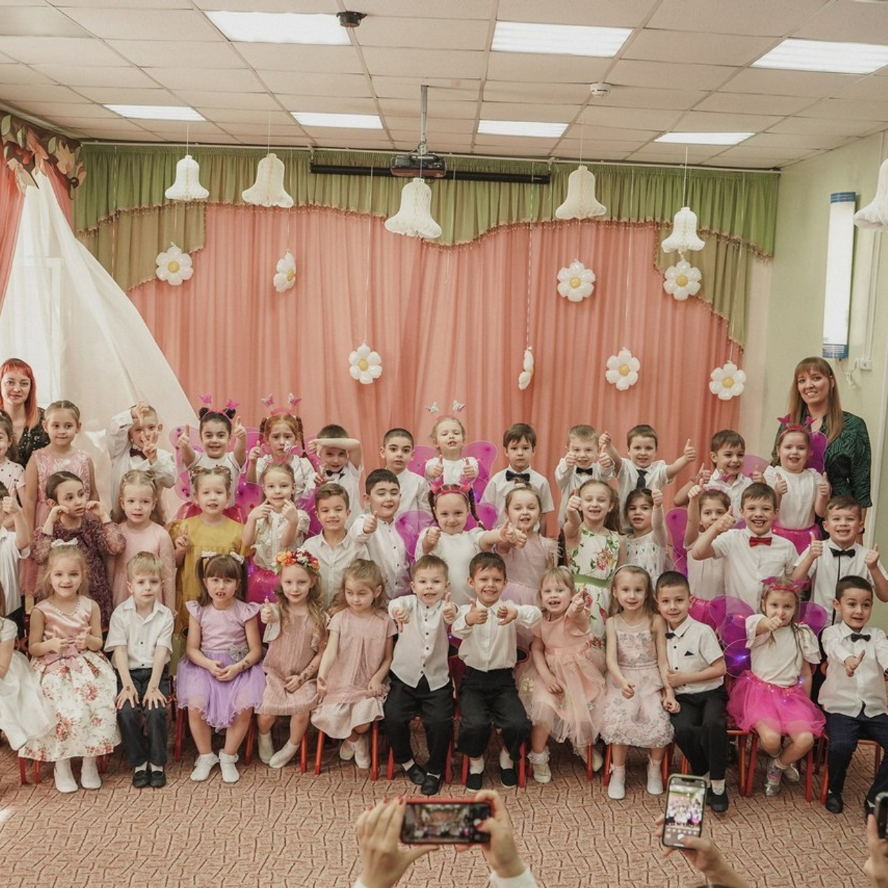 Отзывы о фотографе Анастасия Приймак в Краснодаре. Семейный и женский фотограф в Краснодаре Анастасия Приймак