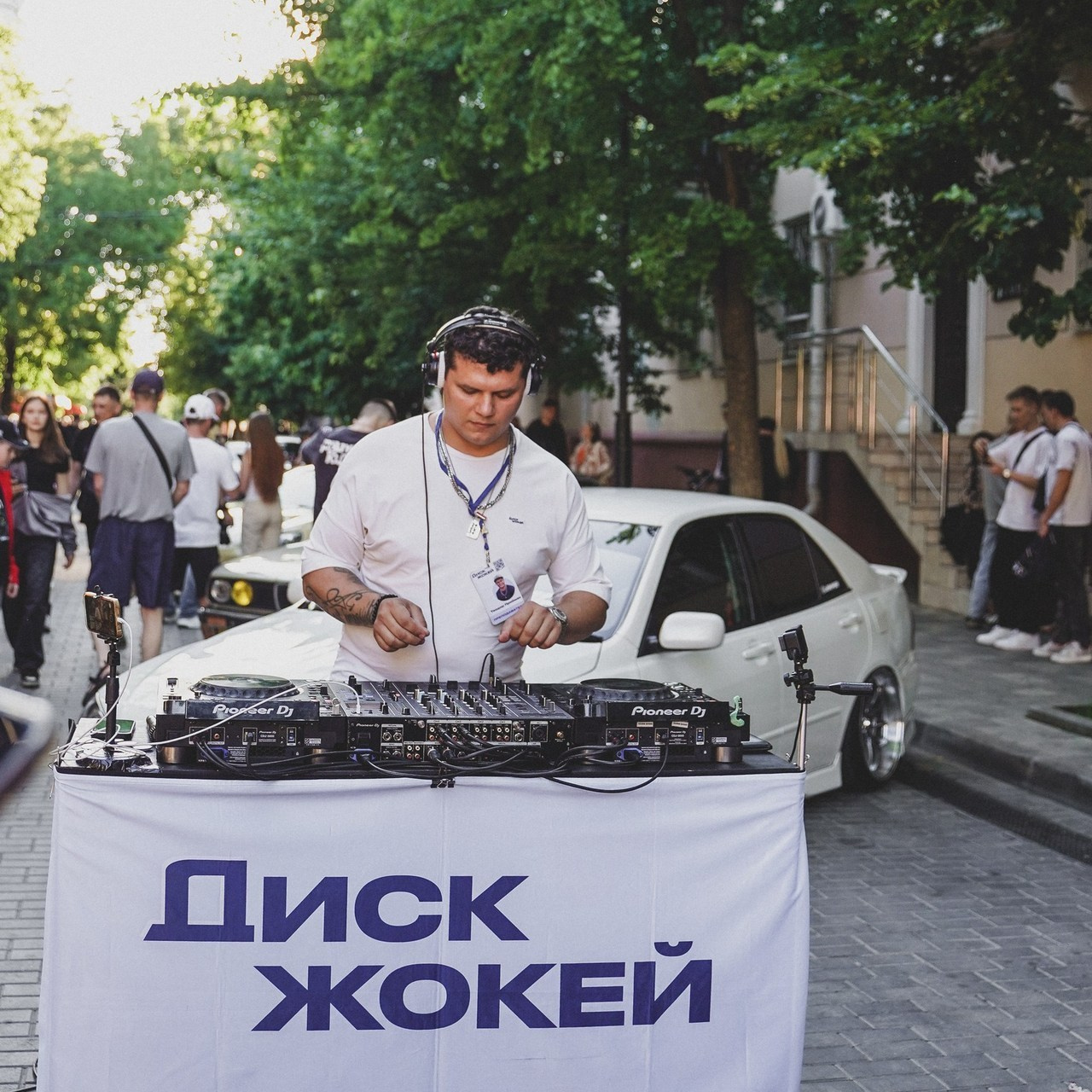 Семейный и женский фотограф в Краснодаре Анастасия Приймак