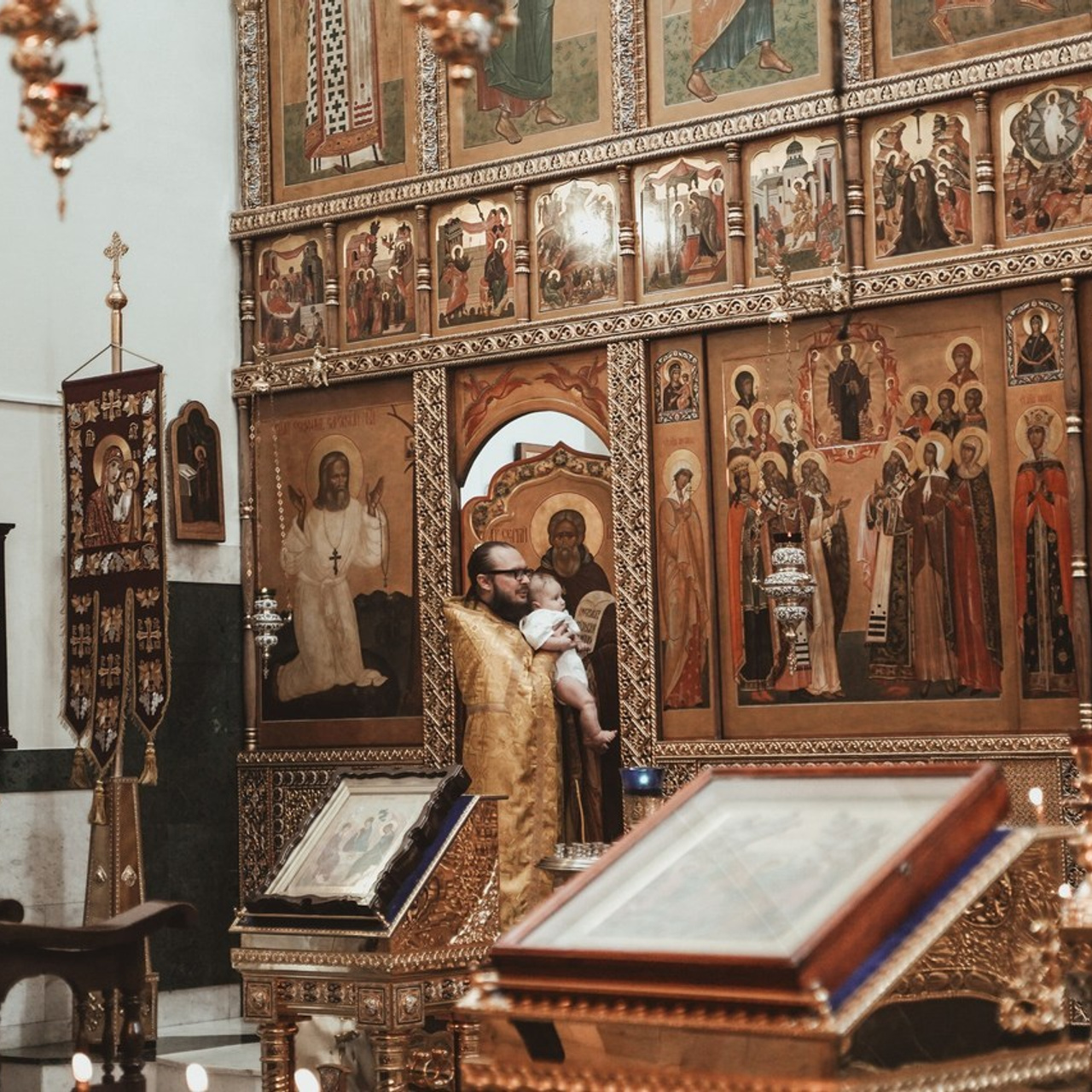 Отзывы о фотографе Анастасия Приймак в Краснодаре. Семейный и женский фотограф в Краснодаре Анастасия Приймак