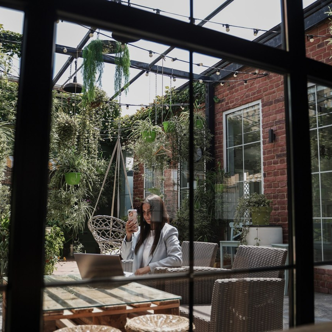 Отзывы о фотографе Анастасия Приймак в Краснодаре. Семейный и женский фотограф в Краснодаре Анастасия Приймак