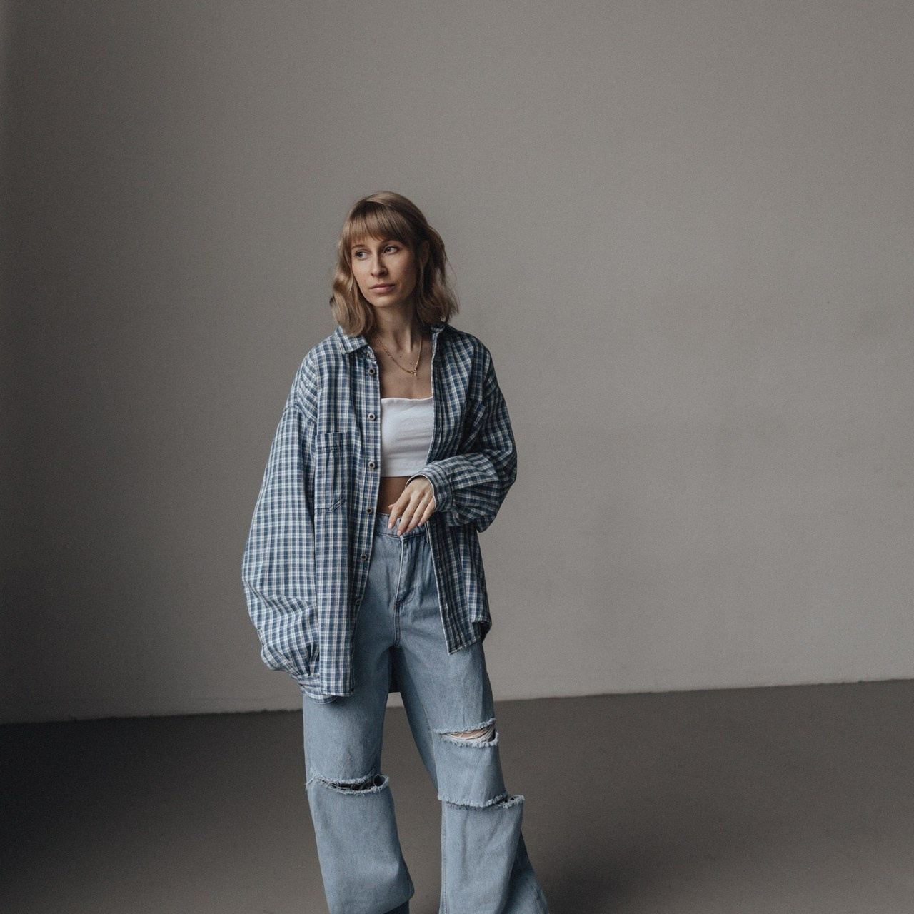 Отзывы. Свадебный и семейный фотограф в Санкт-Петербурге