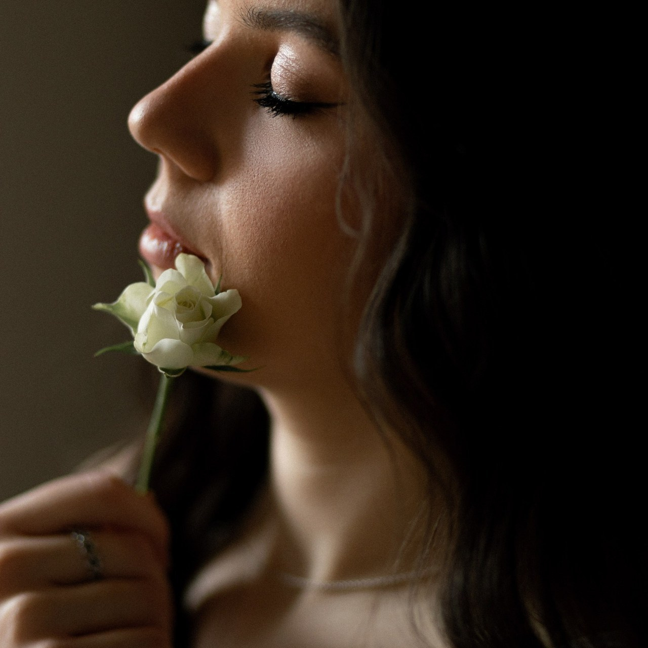 Отзывы. Свадебный и семейный фотограф в Санкт-Петербурге