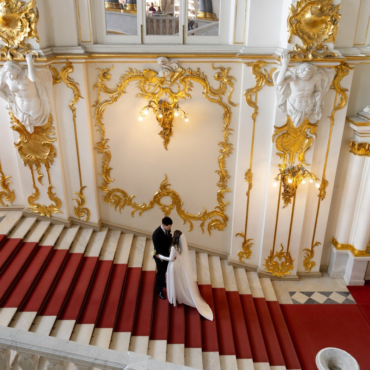 Отзывы. Свадебный и семейный фотограф в Санкт-Петербурге