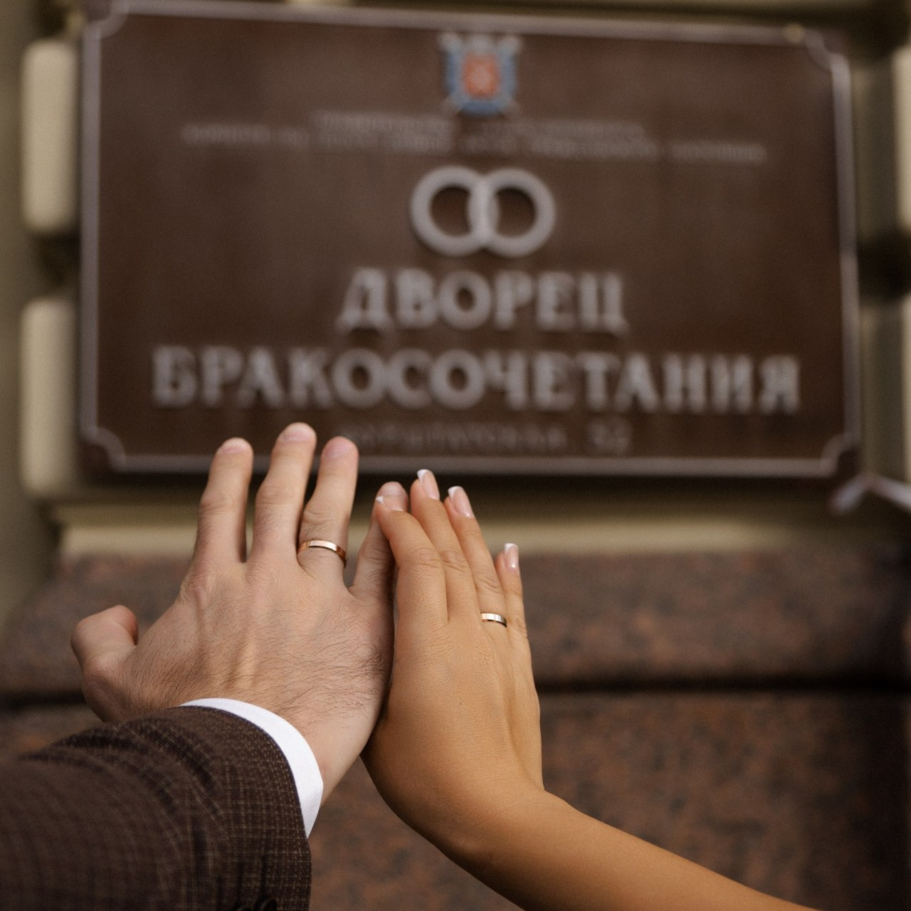 Отзывы. Свадебный и семейный фотограф в Санкт-Петербурге