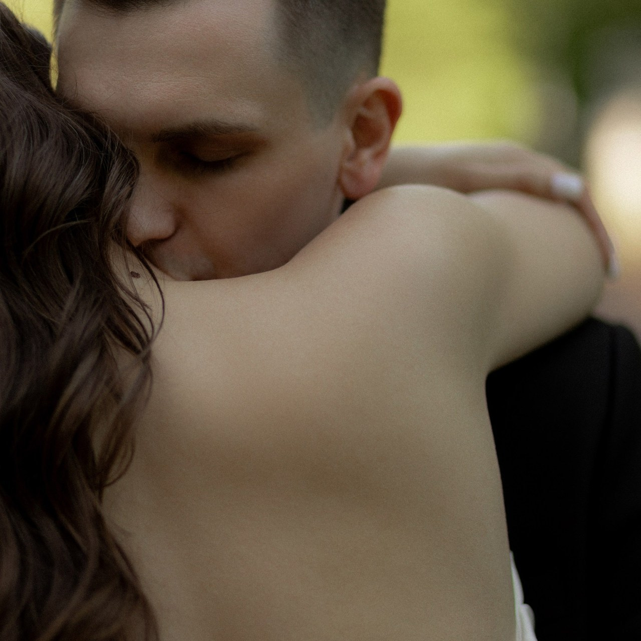 Отзывы. Свадебный и семейный фотограф в Санкт-Петербурге