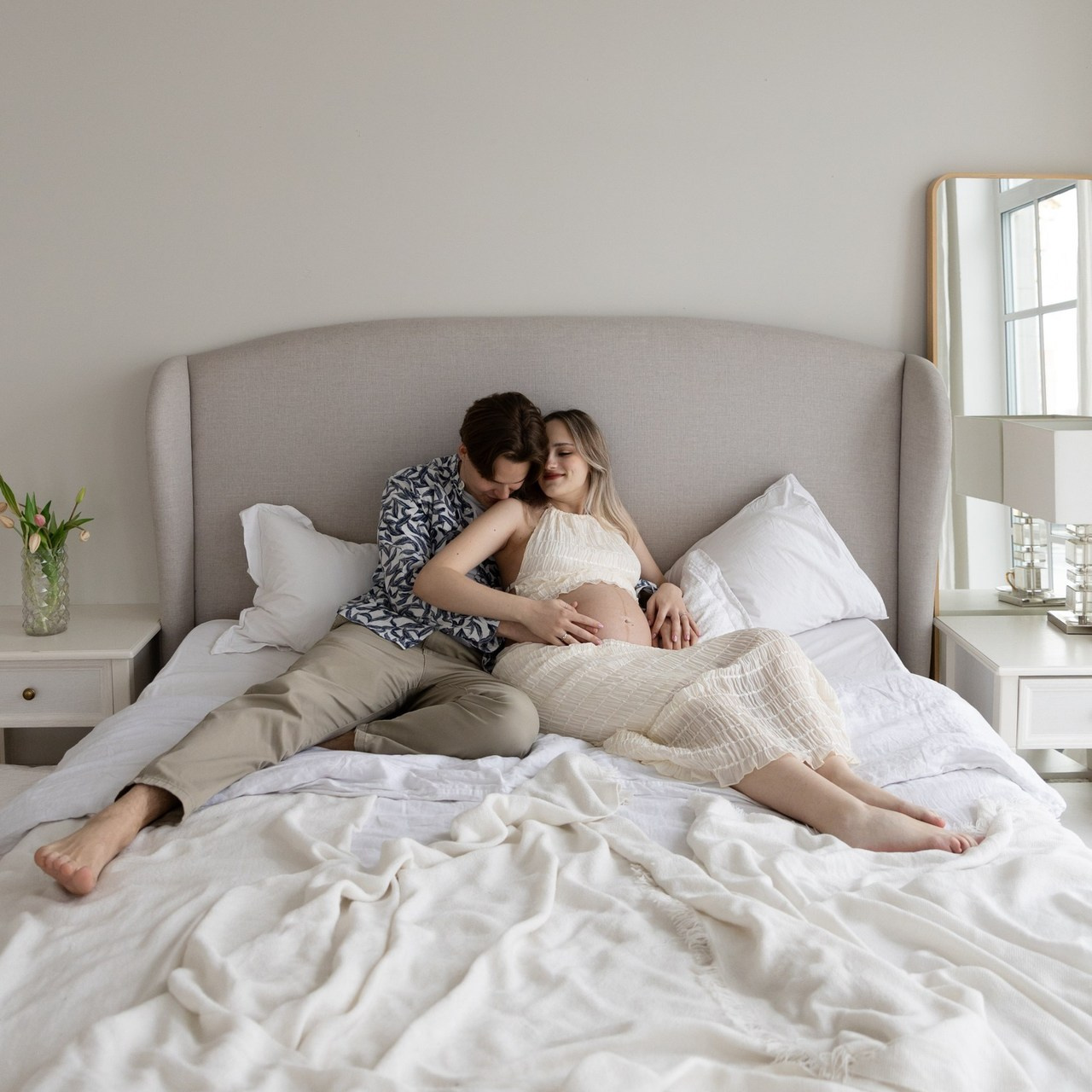 Отзывы. Свадебный и семейный фотограф в Санкт-Петербурге